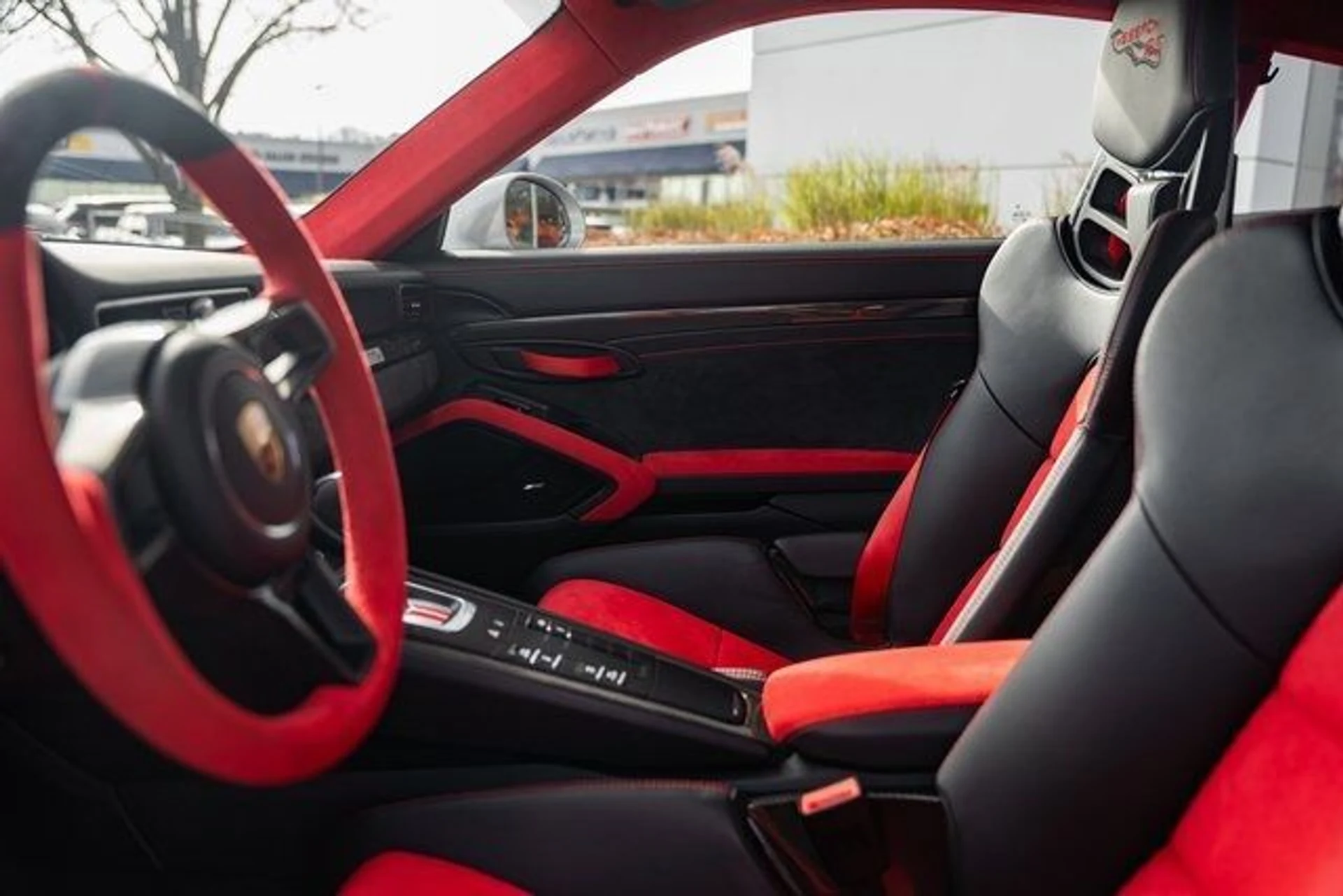 mph089_2164326551_b5b04b7fd103bbb76f0b75d54d400ce6_2ca8c97820