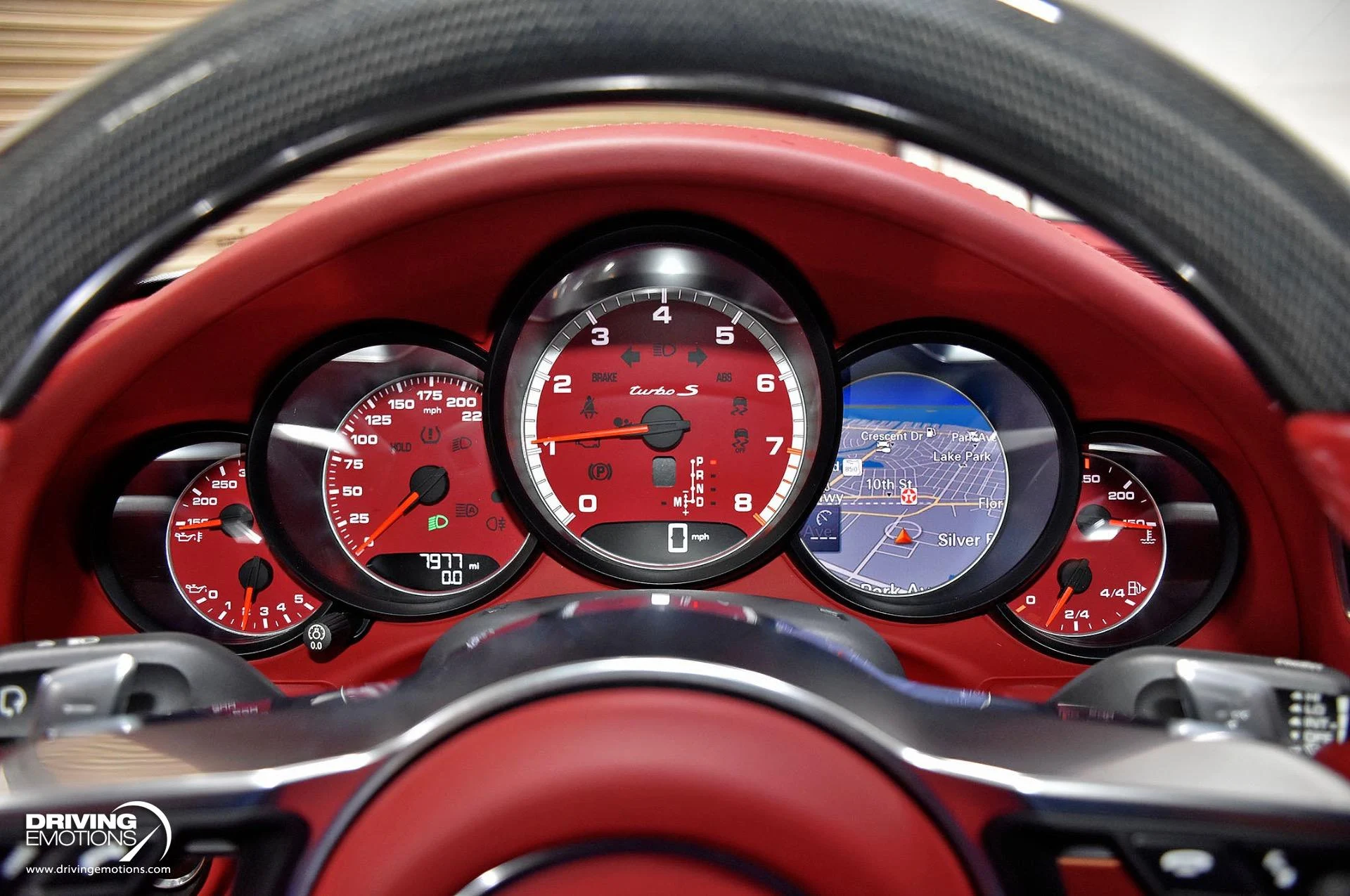 mph089_218800_866_p90_l_bc95fbe365