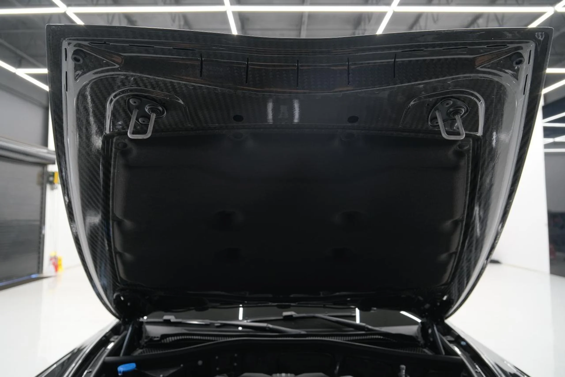 mph089_2209680744_b1a3ca92cab7819b3c3f74368bbcc48c_1061dfab17