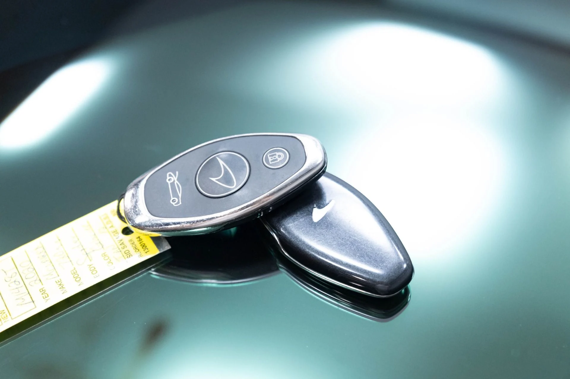 mph089_2214513661_Used_2020_Mc_Laren_720_S_Luxury_1783466439_e123c933ee