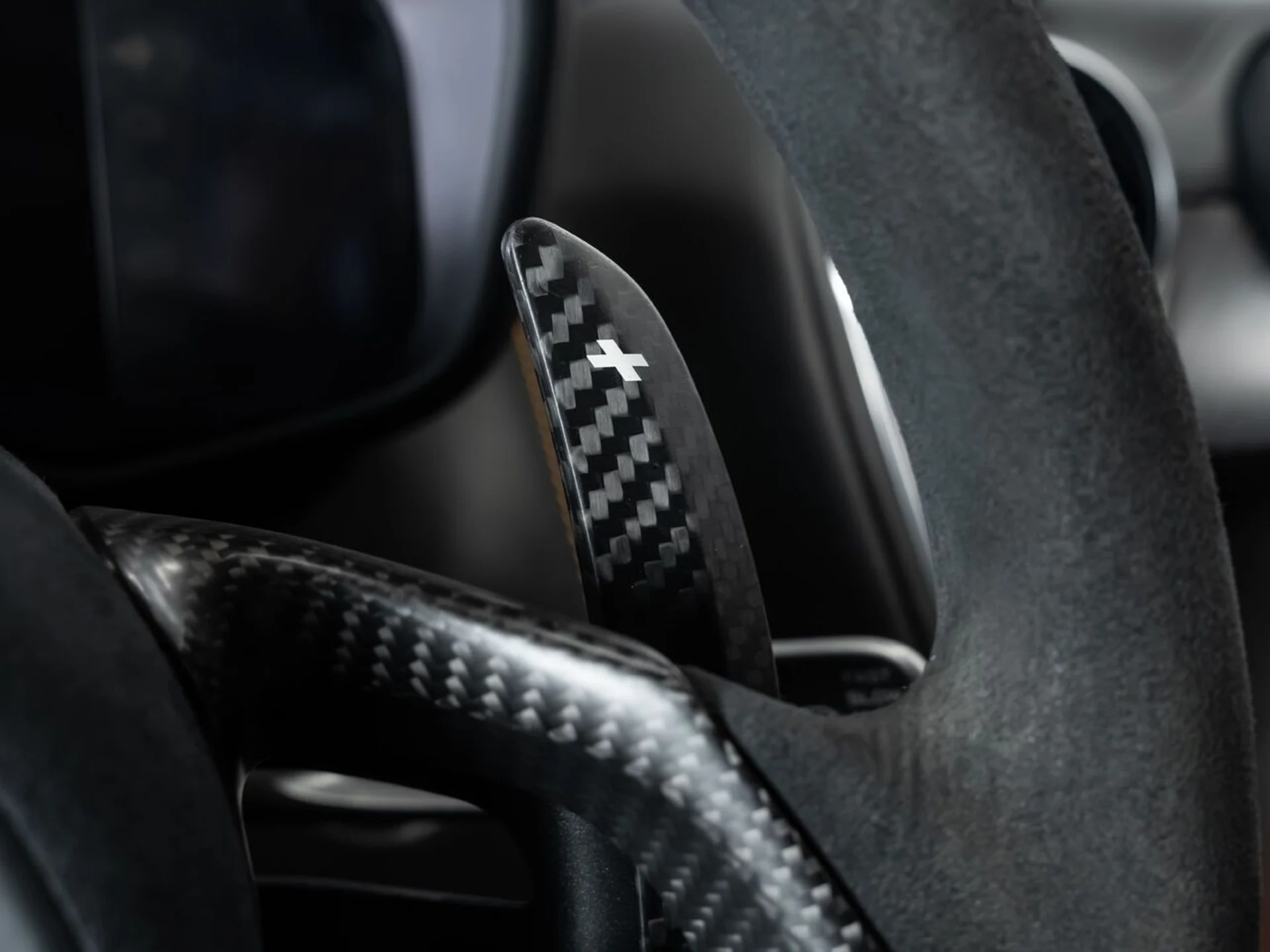 mph089_2227563722_mclaren_570s_2017_f2e7f3ee3f
