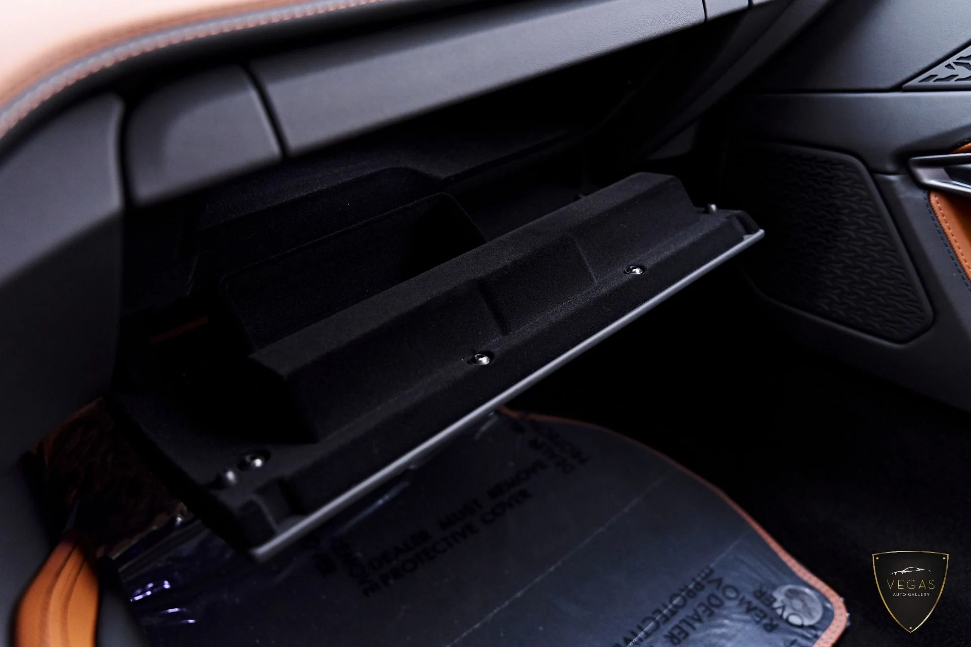 mph089_2263035279_Used_2026_Lamborghini_Temerario_Base_1783474267_68456c01ee