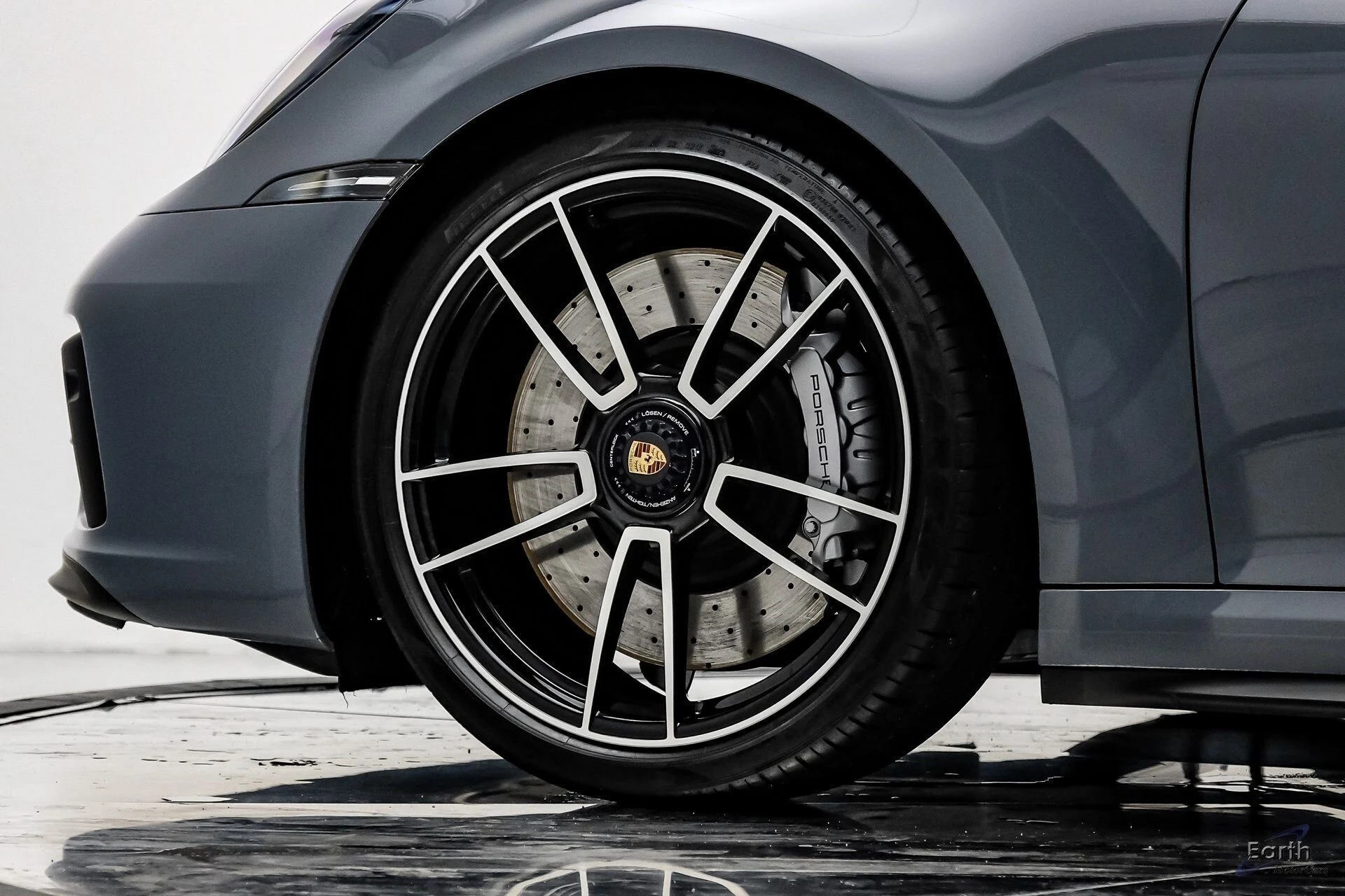 mph089_2268104842_0269eec96899fb9a912d41bed27f019fx_10b8b91f96