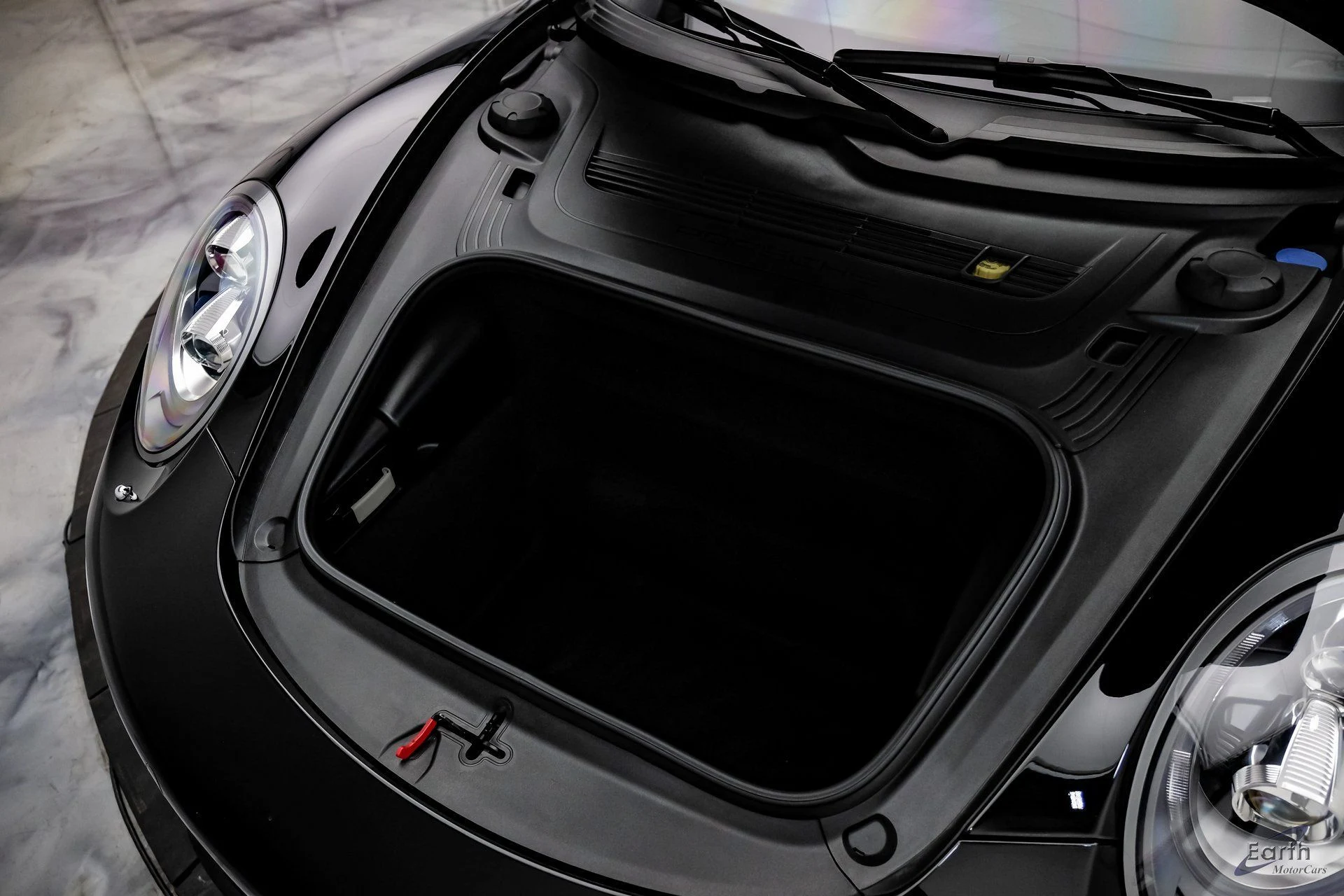 mph089_2277133482_ebaaff3bf3bb13a216197ee68f78e75bx_d59c985f4b