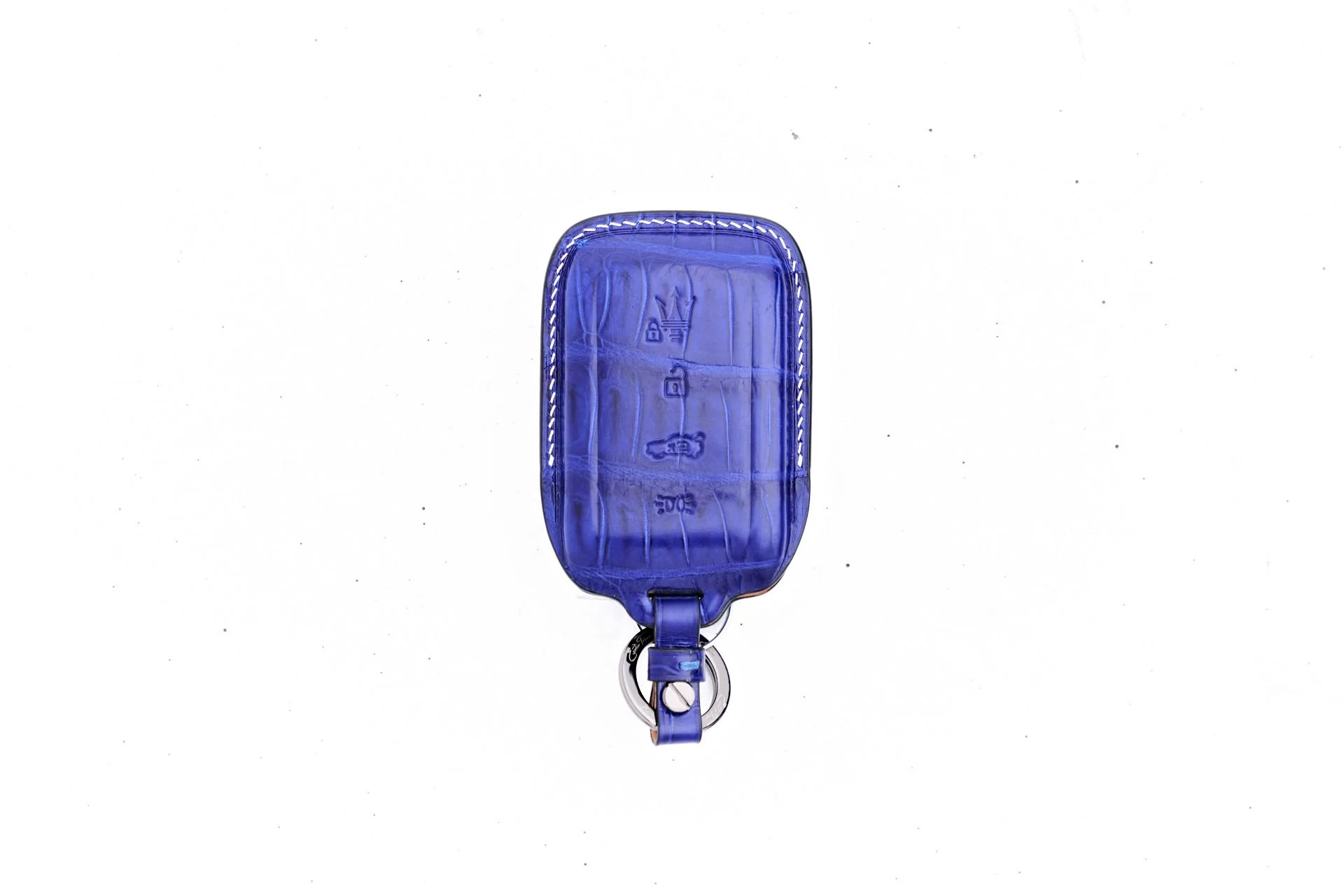 mph089_2305632639_Used_2023_Maserati_MC_20_Base_1791838933_6518b4fb27