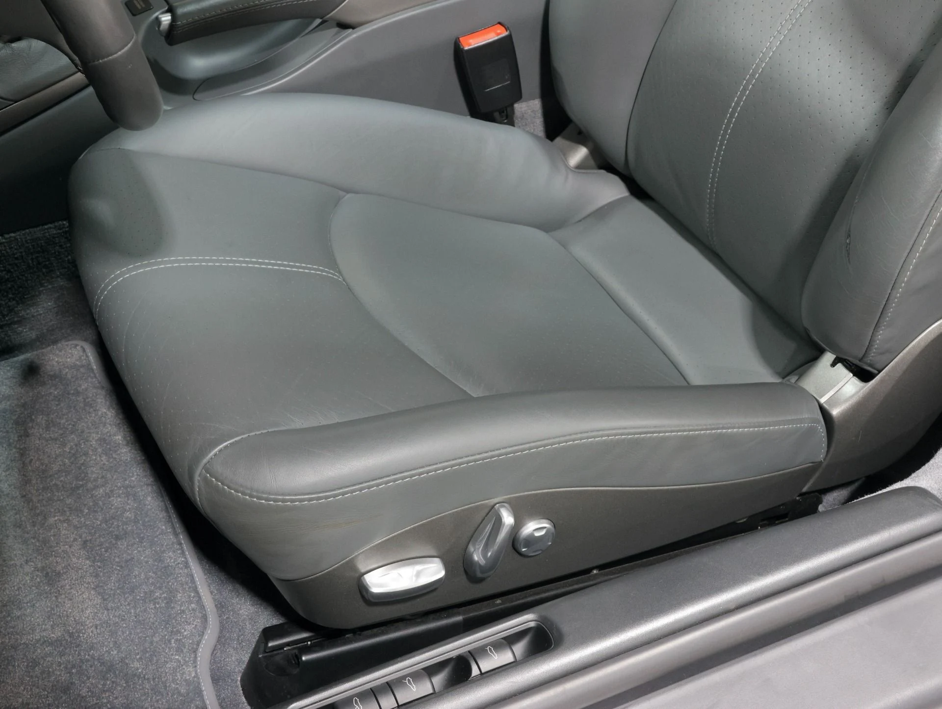 mph089_2319266640_Used_2007_Porsche_911_Targa_4_6_Speed_Manual_1_Owner_20_K_Mile_Service_Just_Done_At_Porsche_1763415371_ace8e81067