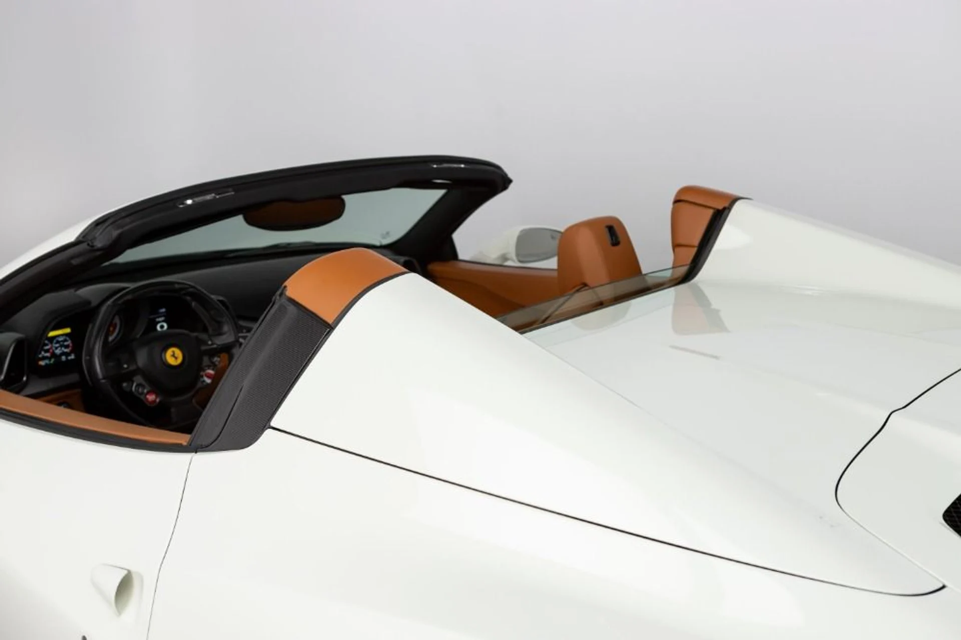 mph089_234289336_Used_2014_Ferrari_458_Spider_1788551476_6e6e255a9e