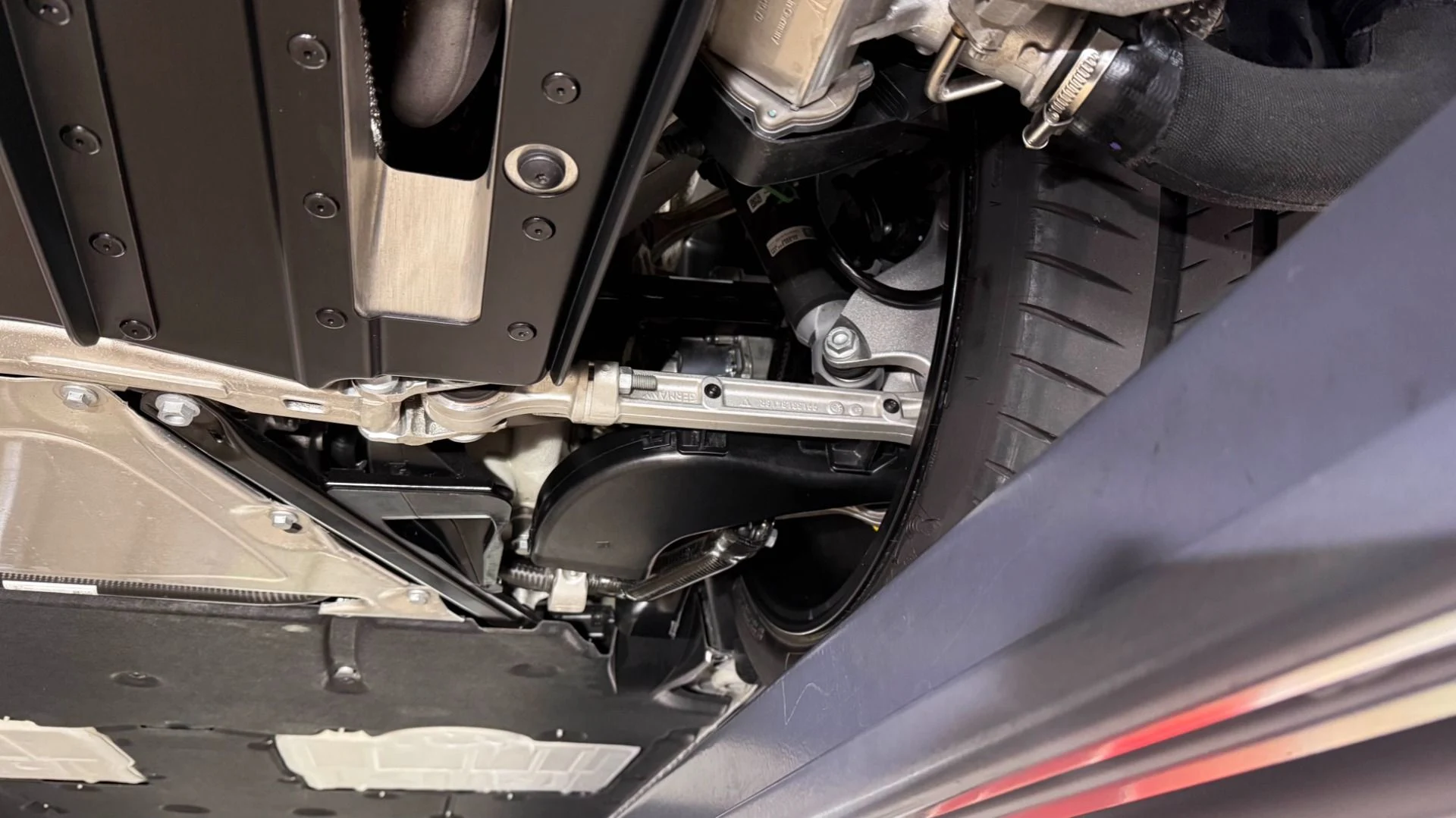 mph089_2345343205_Used_2018_Porsche_911_GT_2_RS_1762388143_b18b65b1dd