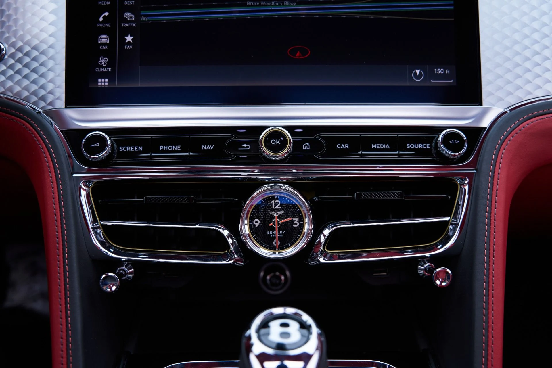 mph089_2345414808_Used_2022_Bentley_Flying_Spur_V8_1793212349_d8b8f2471d