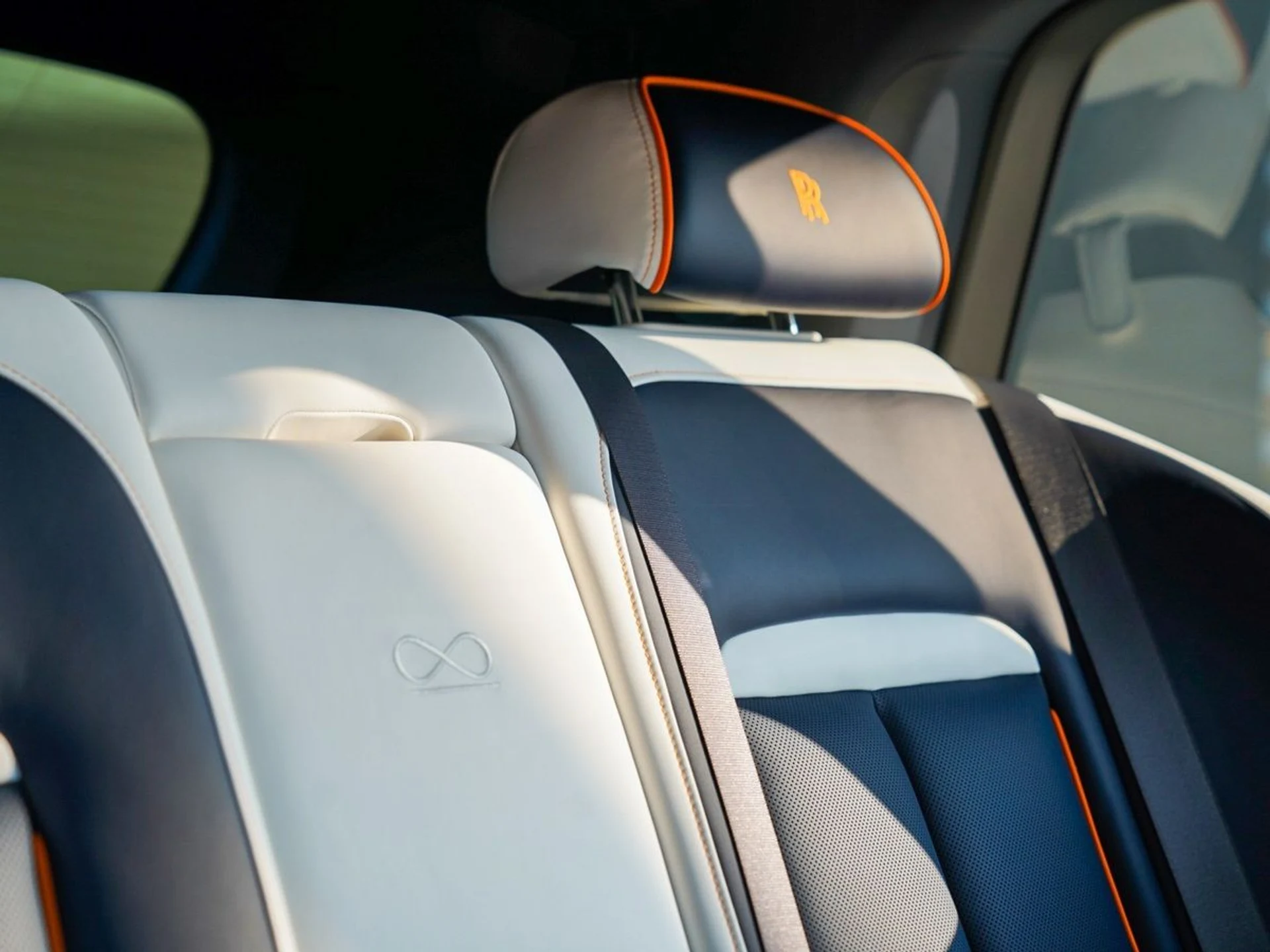 mph089_2352766743_gjle35ibkpjavbi3qlim32sdtv58_278f297ab0