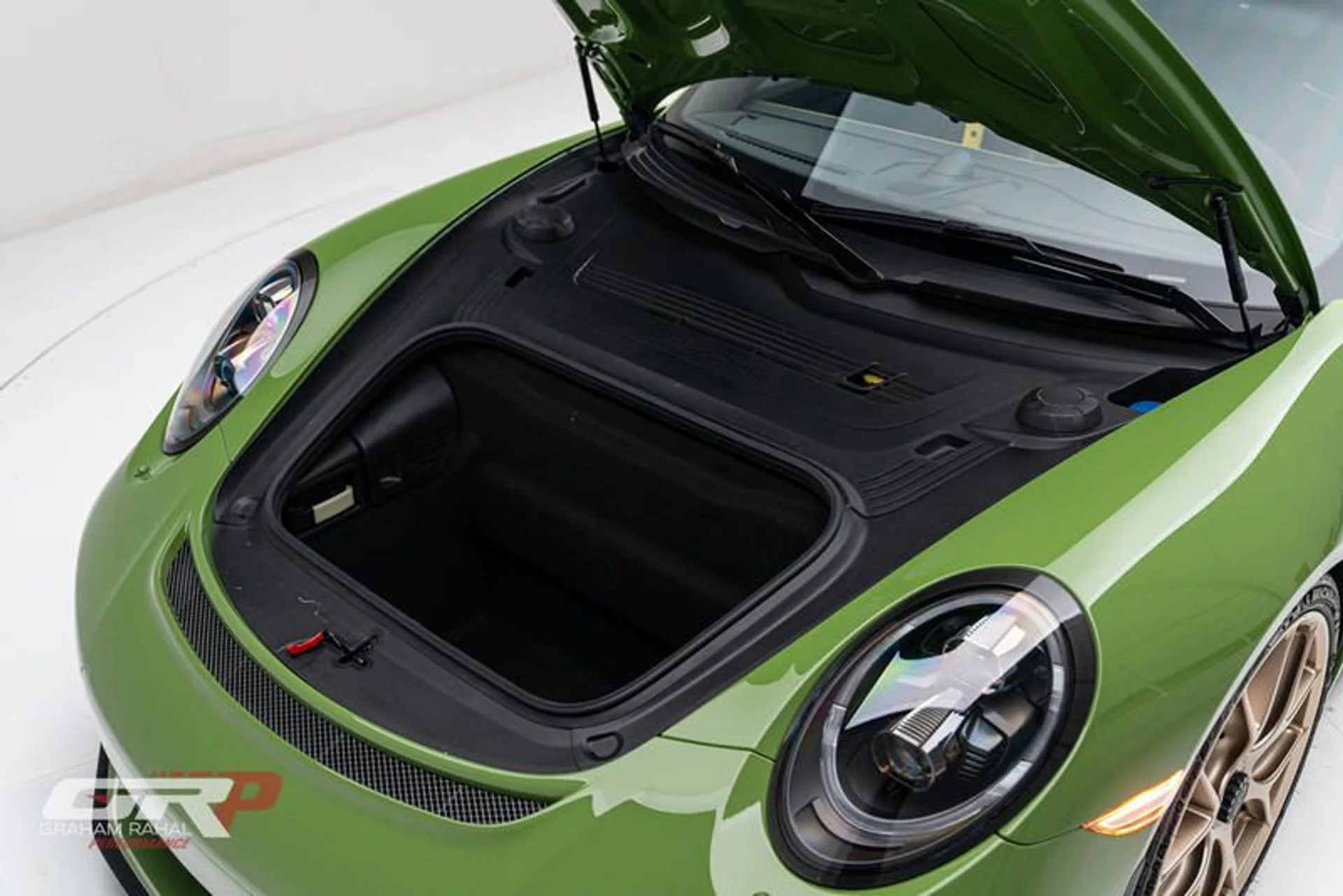 mph089_236709399_4_A2_B36_EE_BCA_7_41_DE_A531_6_E9_E0_EACD_01_C_0e9e061d9a