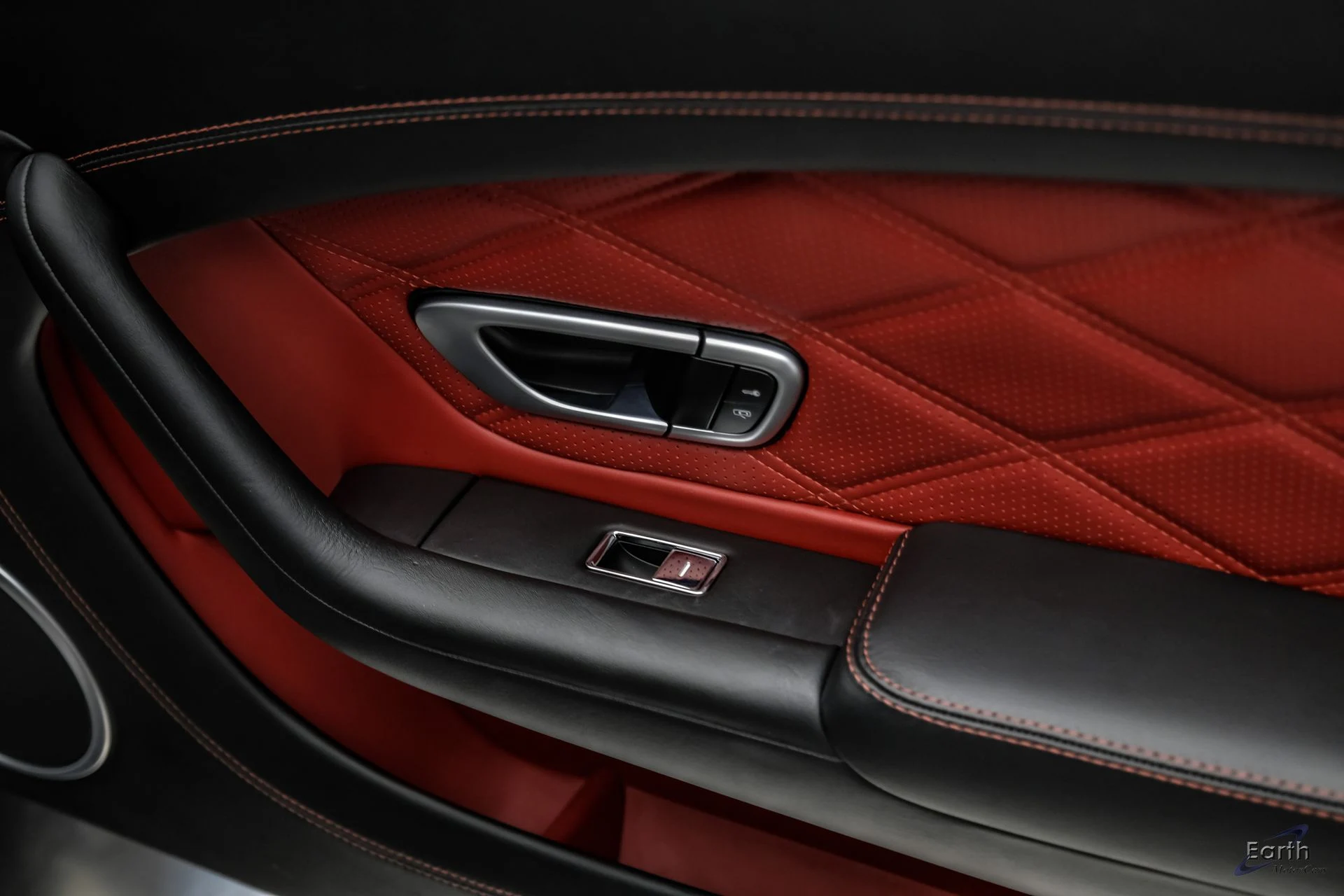 mph089_2385195684_e055bcd960a519cc84b4c06b1878ef47x_492c1f329e