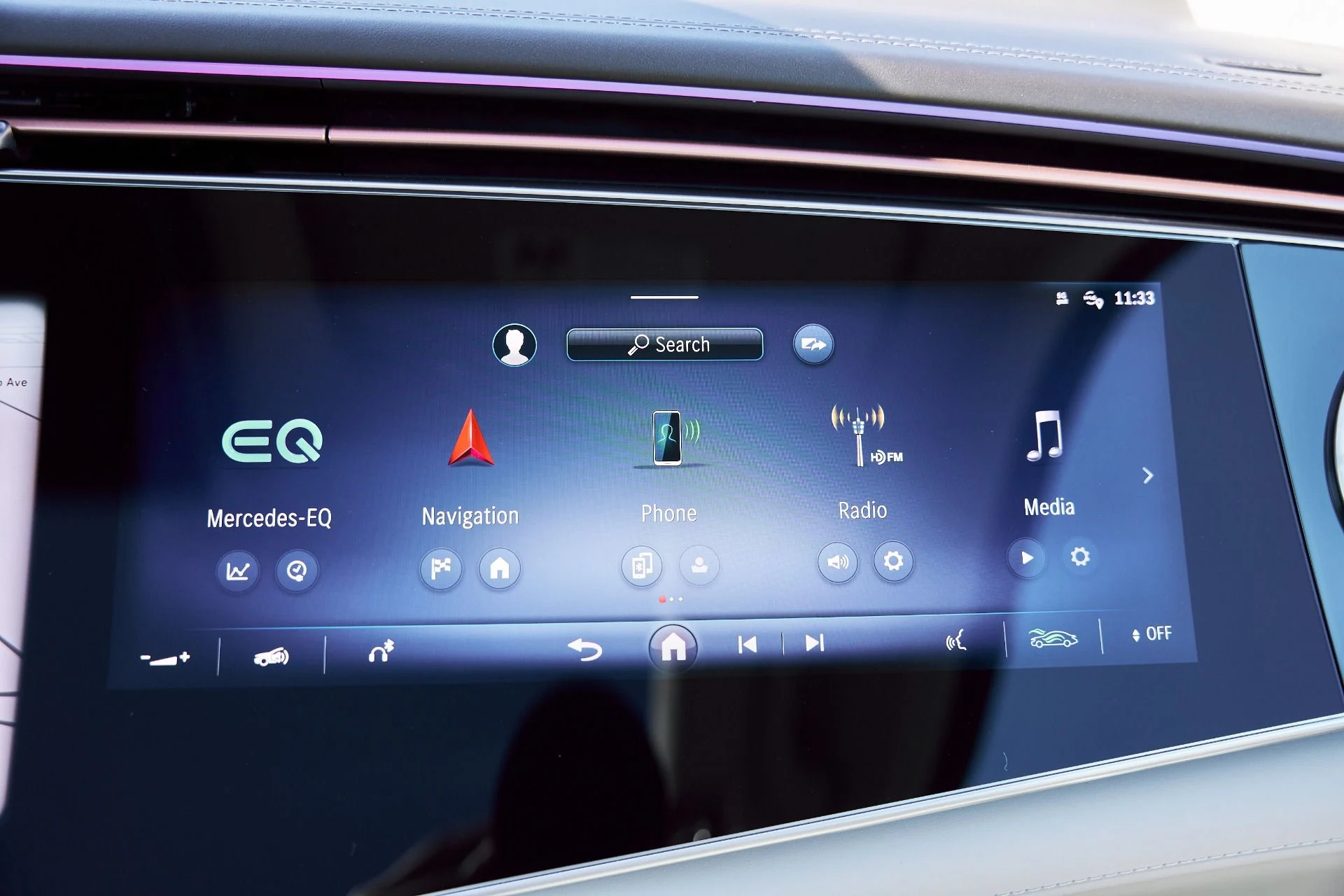 mph089_2390142691_Used_2025_Mercedes_Benz_EQS_Maybach_EQS_680_1773365963_5adf9e8c67