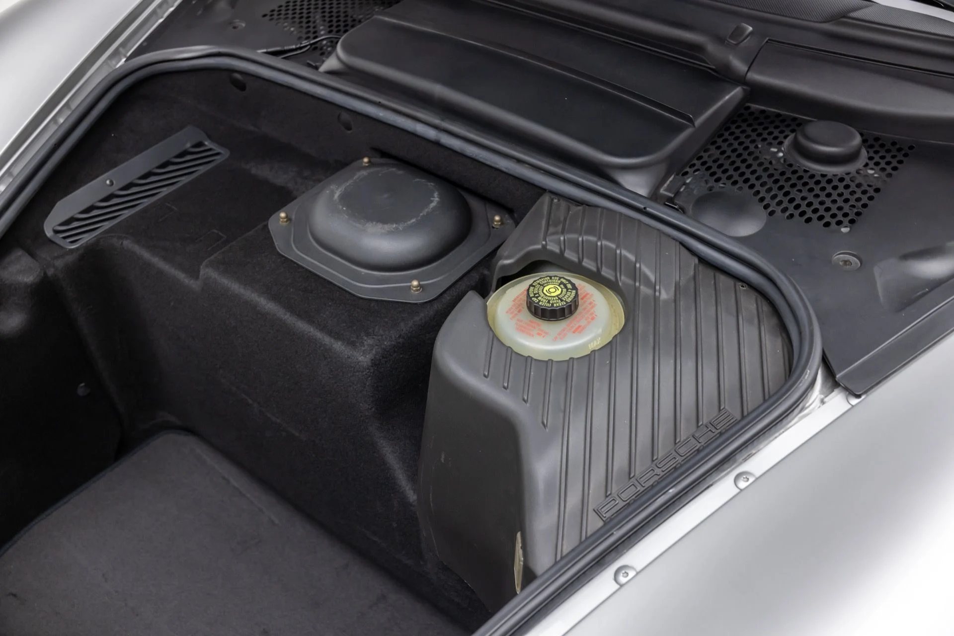 mph089_2390509015_13475_p90_l_2e5f9ef332