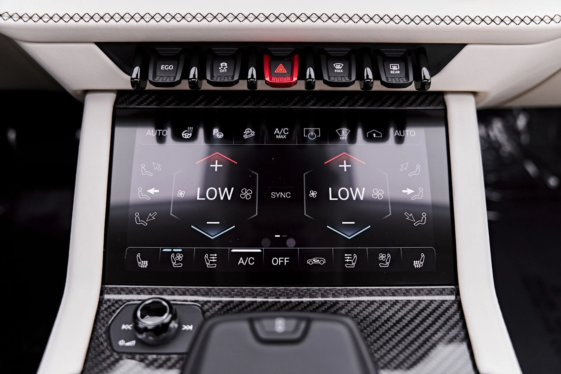 mph089_2403848042_Used_2025_Lamborghini_Urus_SE_1785259050_74780537d3