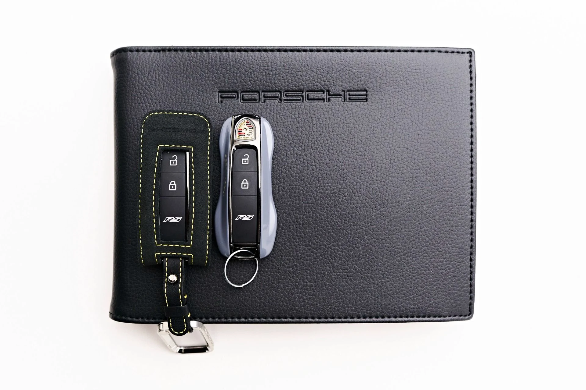 mph089_2404003162_Used_2024_Porsche_911_GT_3_RS_1717031598_c76bb059d4