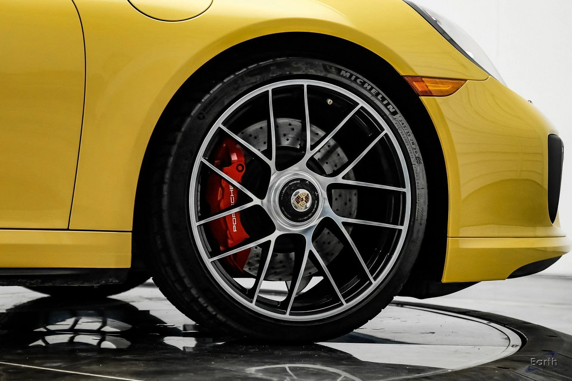 mph089_2426254453_b6f465ea73d58f7a118a7e94f9cd60bdx_7ab47137da