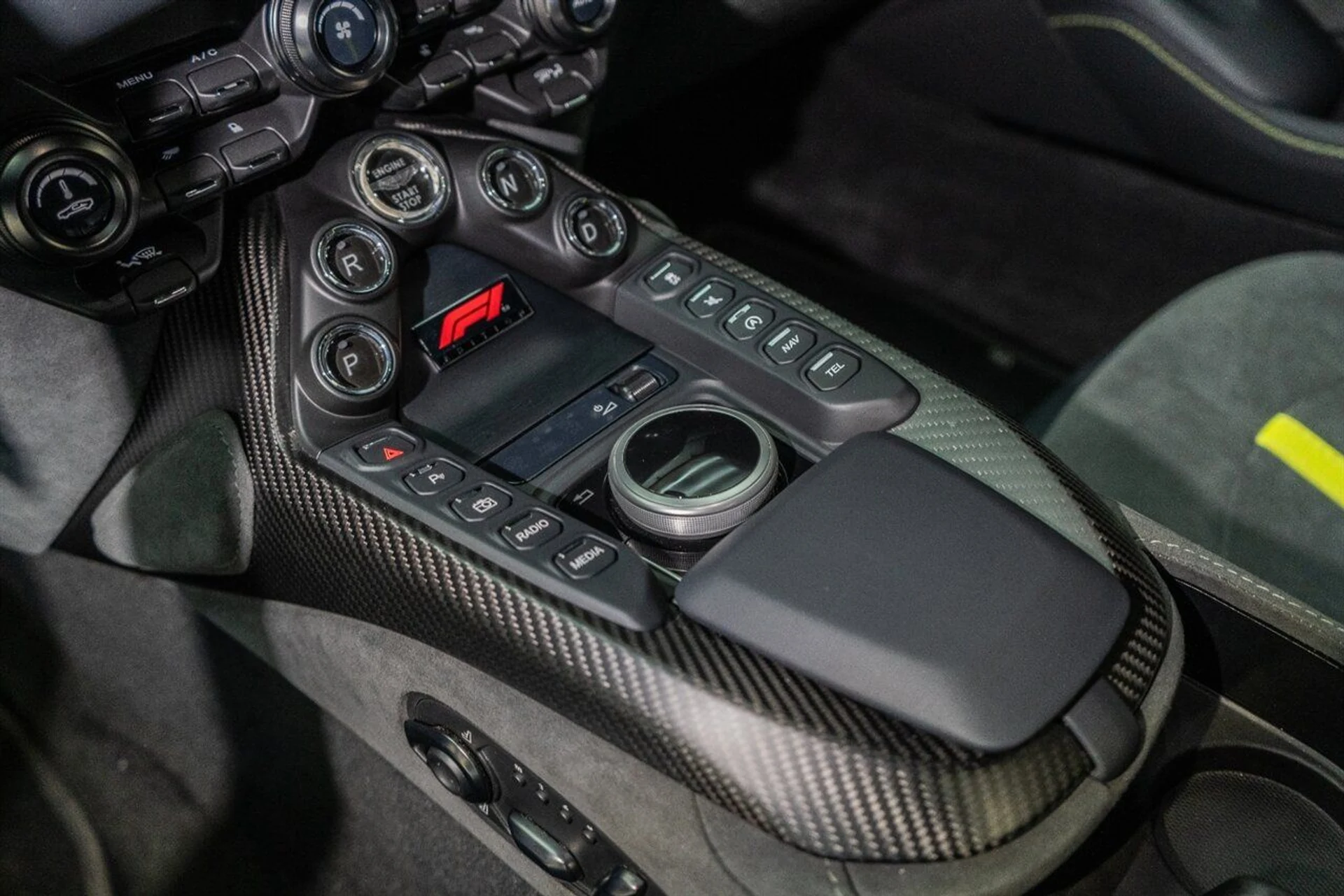 mph089_2429508868_4f6ad9e4a4_1280_602f282335