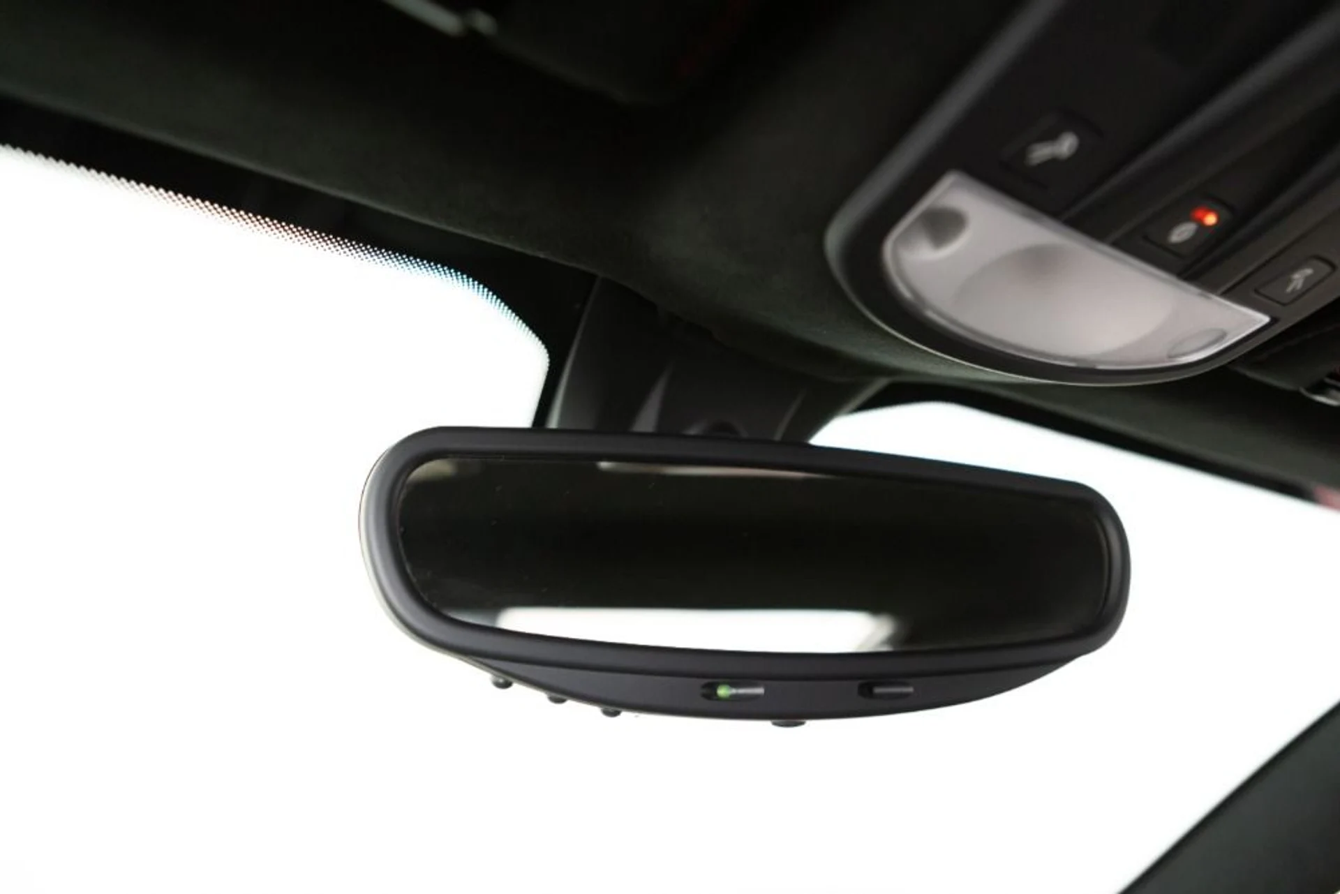 mph089_2436962419_Used_2020_Ferrari_488_Pista_921da56645