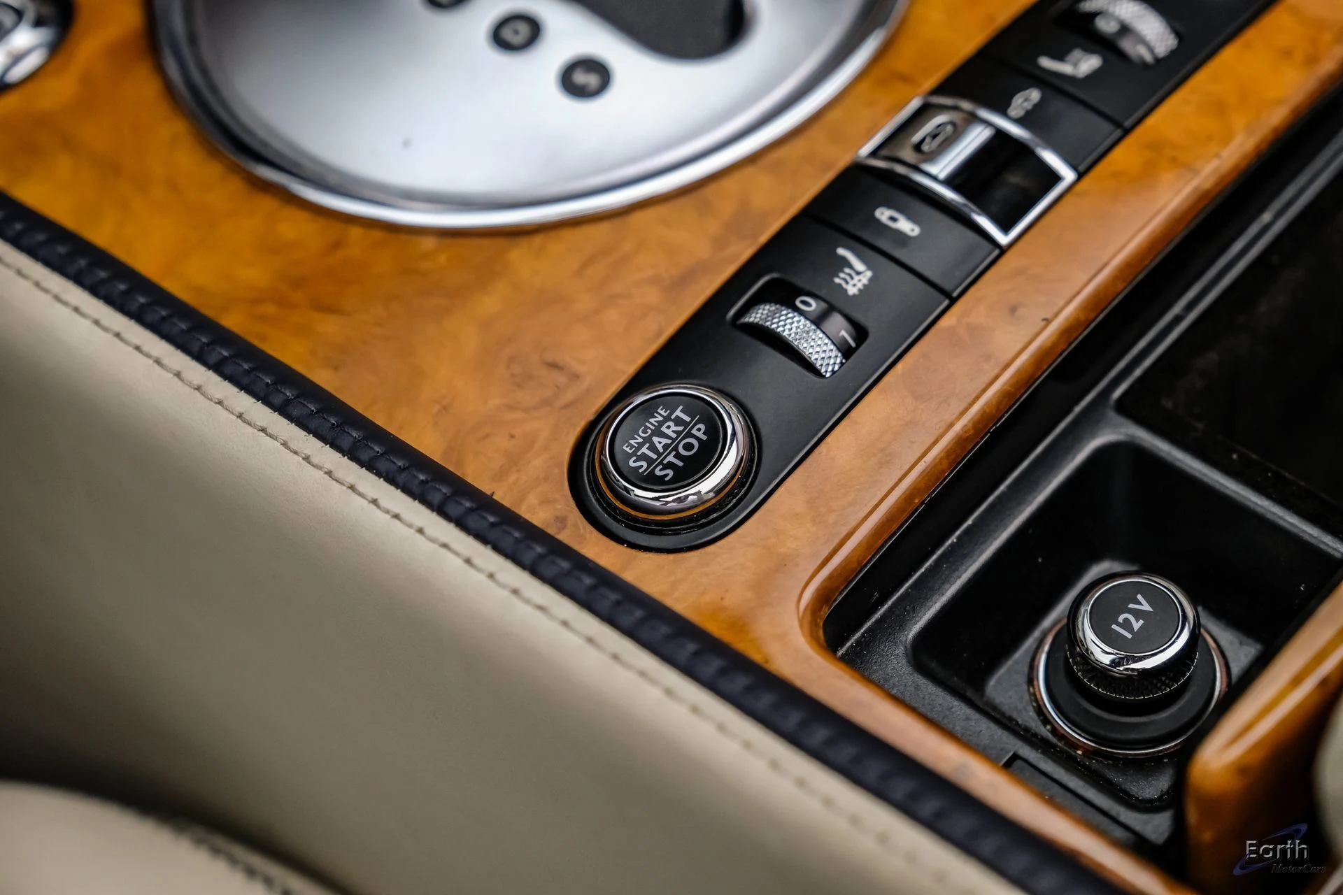 mph089_2441789113_a9f990f1481be9ba06528c5d47791c9ex_f955a0542a