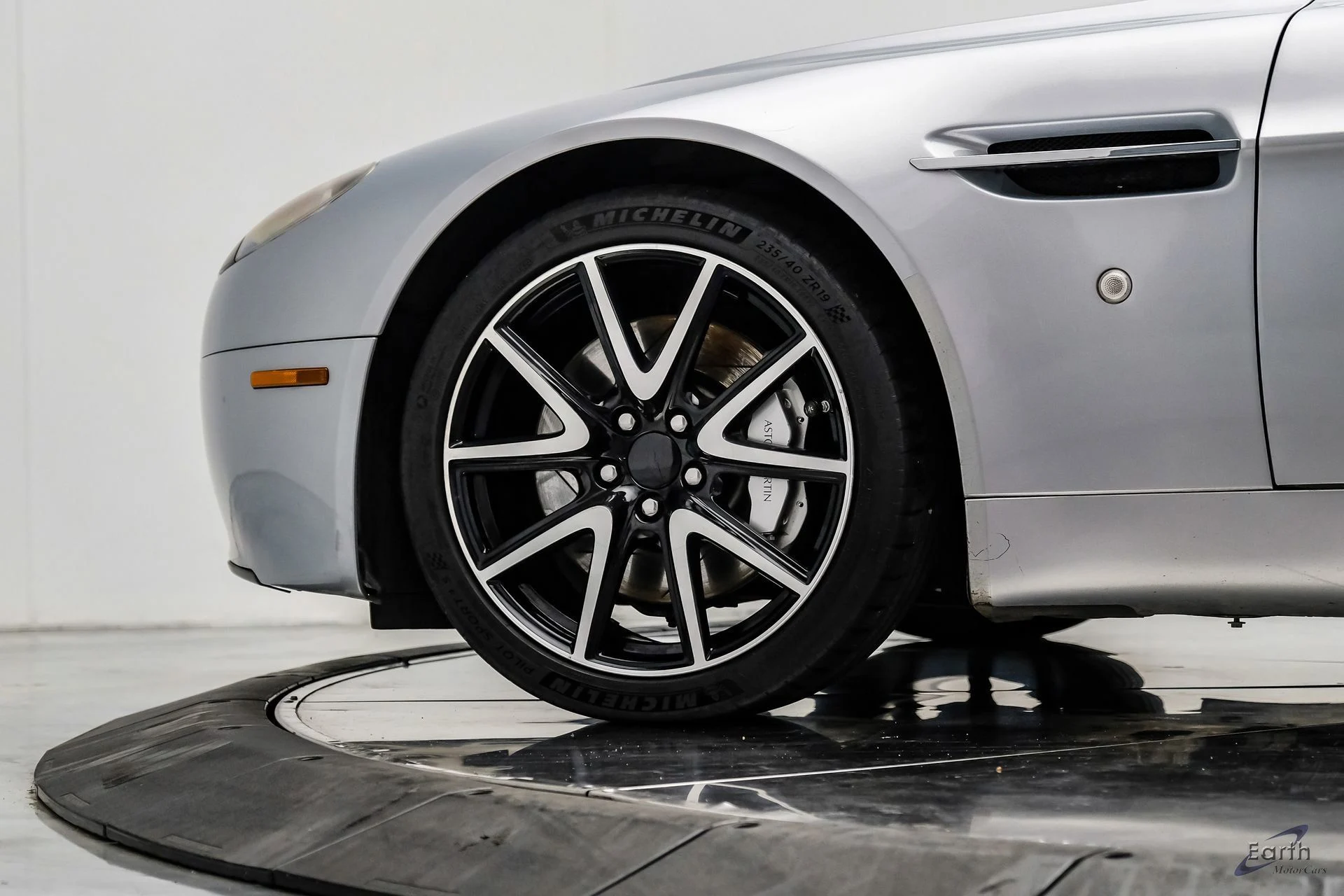 mph089_244349889_c7ac5ccfb3ce0d9b923ac917fb69c8dcx_72322bdb7b