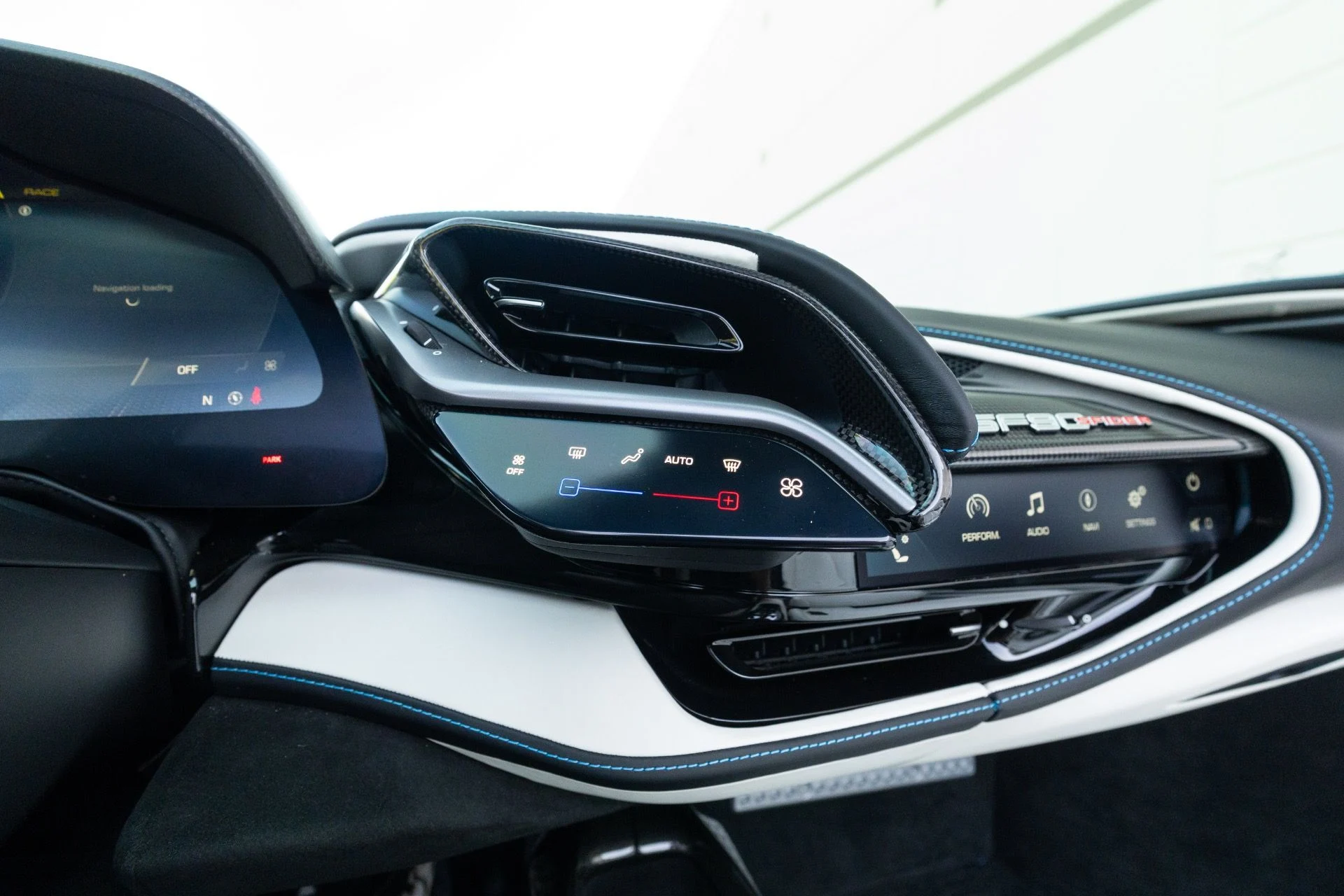 mph089_2458051143_Used_2024_Ferrari_SF_90_Spider_1774456921_6545a84332