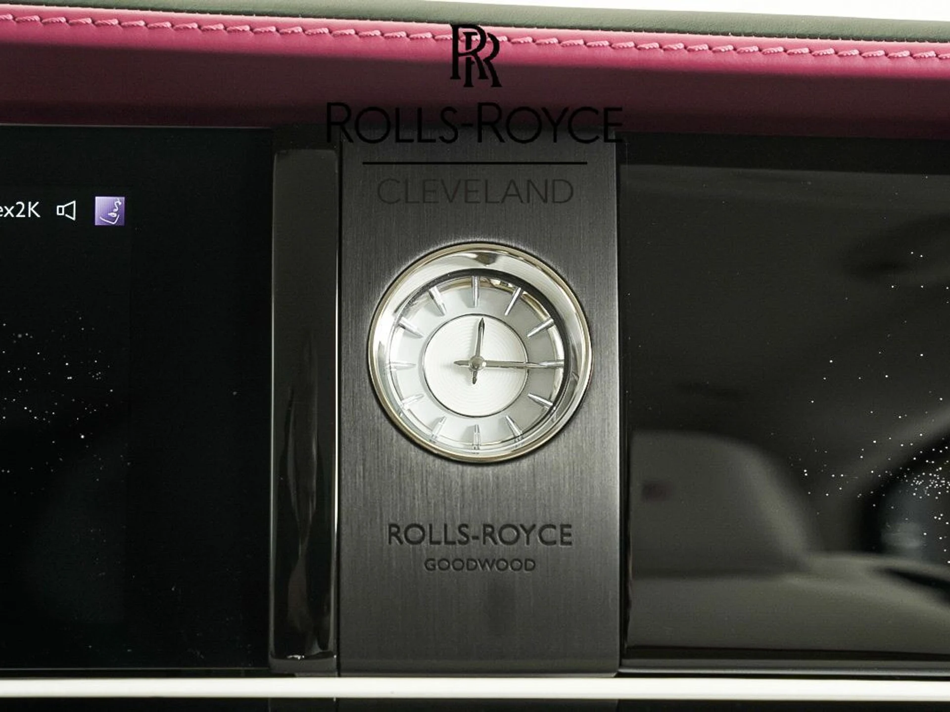 mph089_2473040626_im32ca0a2fi0fo2n1xisdvowe4s0_0c0e9ae9fd