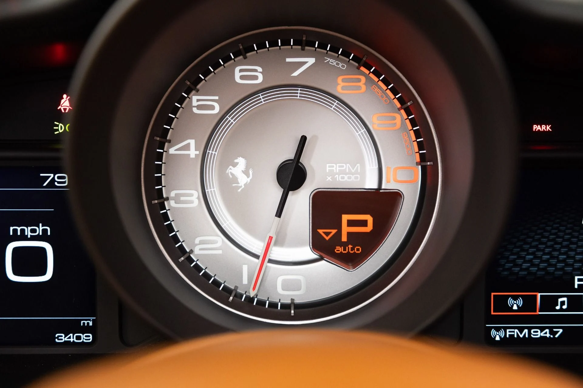 mph089_247606084_Used_2019_Ferrari_488_Spider_1787231247_45343f45ca