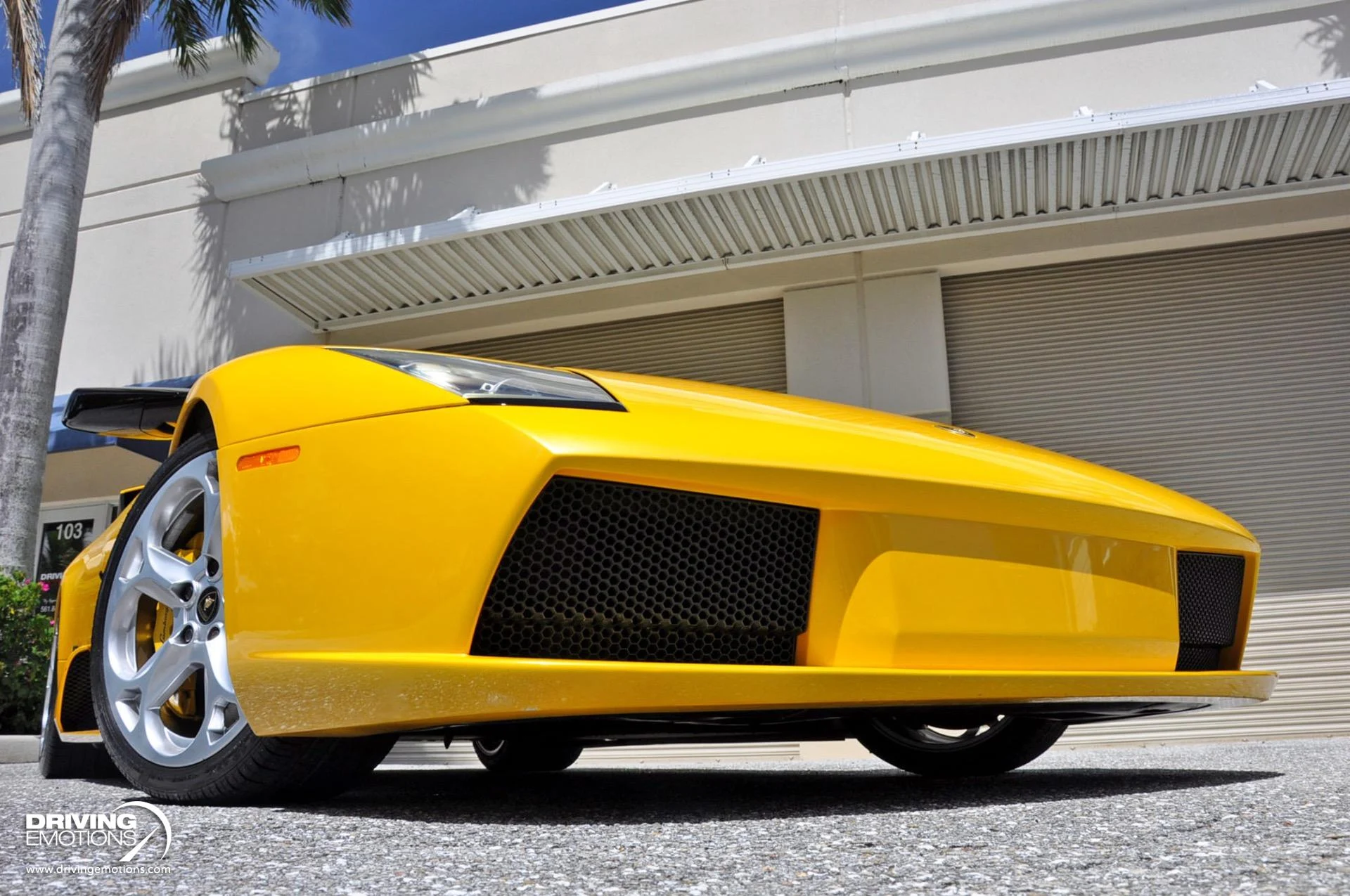 mph089_2477911977_862_p90_l_ad8eb2aadf