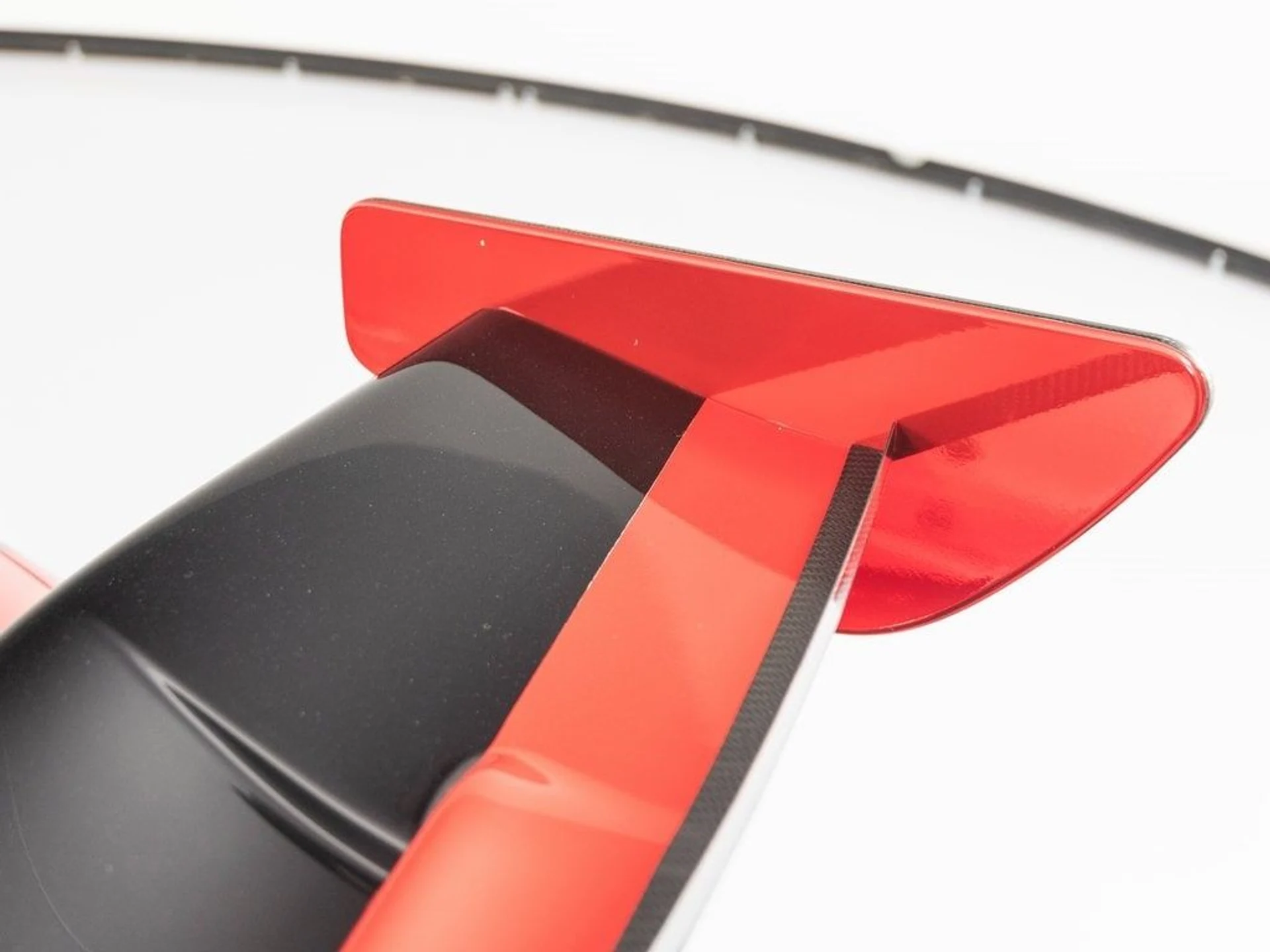 mph089_2478218071_f9bd1ce8842538342500793d292638a1x_4a0b3227bc