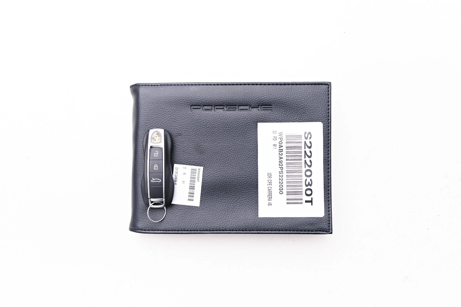 mph089_2478743471_Used_2023_Porsche_911_Carrera_4_S_1757702462_6f8c87ed58