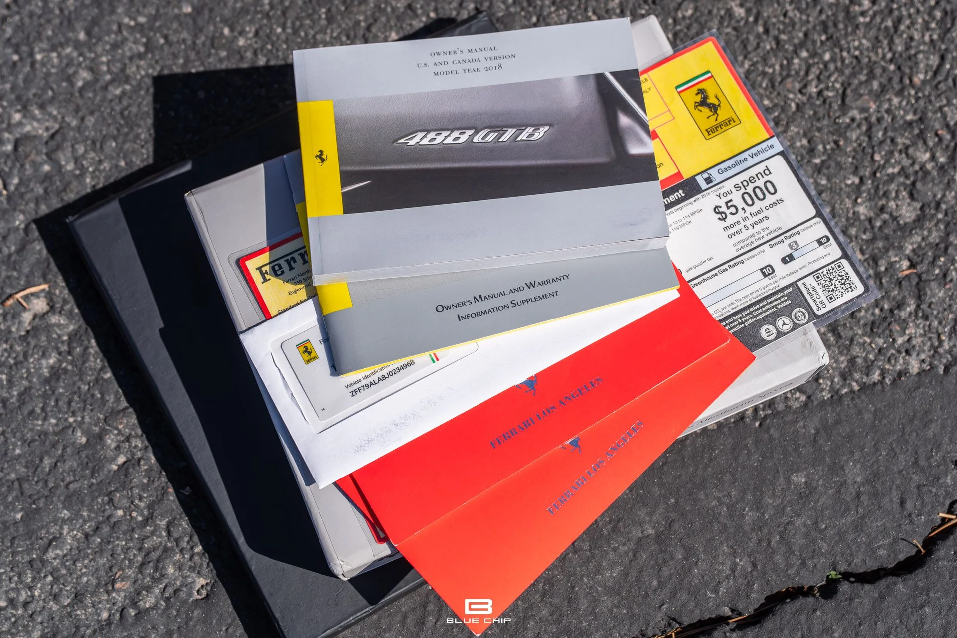 mph089_2481088651_67f5b10888525f0944bf1452_BC_488_GTB_70th_Silver_Roof_152_92f4642200