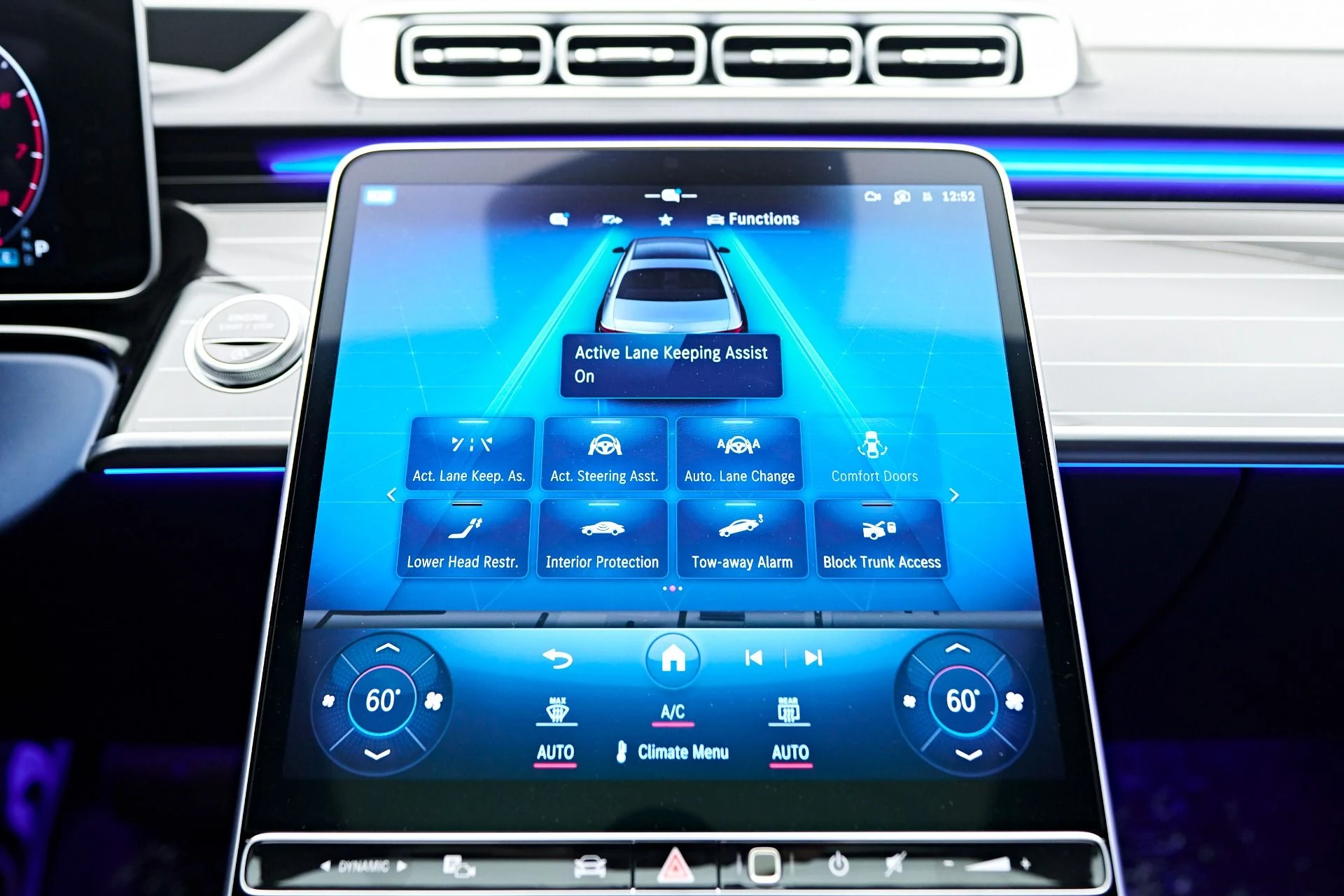 mph089_2489833348_Used_2024_Mercedes_Benz_S_Class_Maybach_S_680_1749232025_0ebab75247