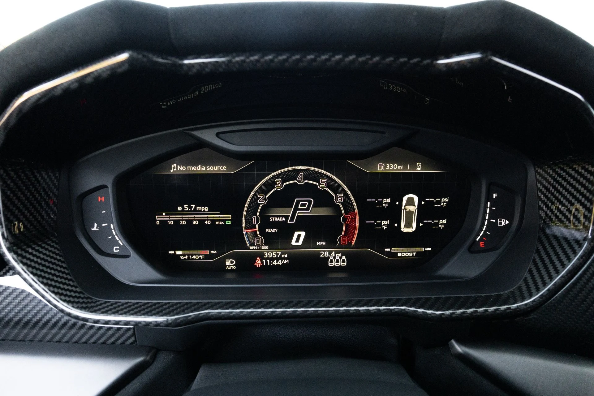 mph089_2503784412_Used_2024_Lamborghini_Urus_Performante_1770940170_20b8c81622