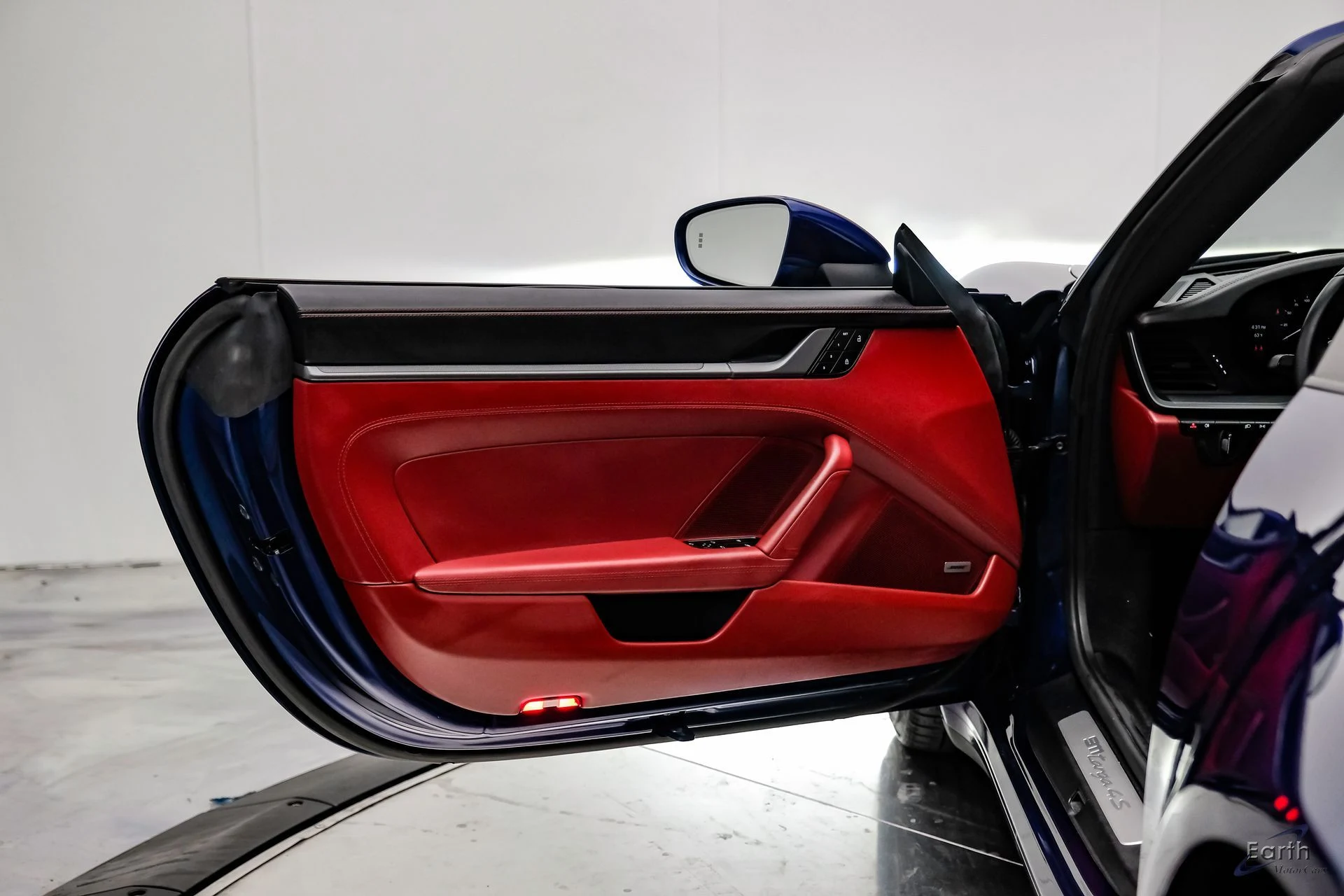 mph089_2523638193_ba320516b6af922a2d02cc817e9c3494x_b46ce25467