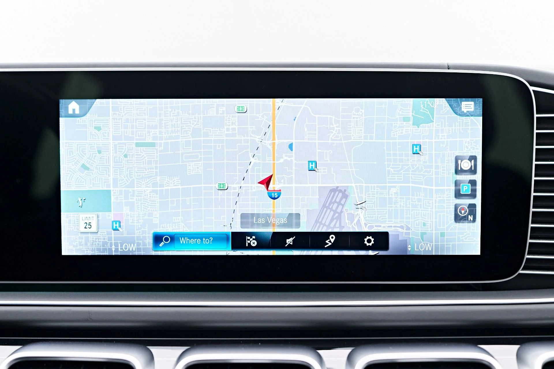 mph089_2535578917_Used_2023_Mercedes_Benz_GLS_Maybach_GLS_600_1762799282_b778dab8c1