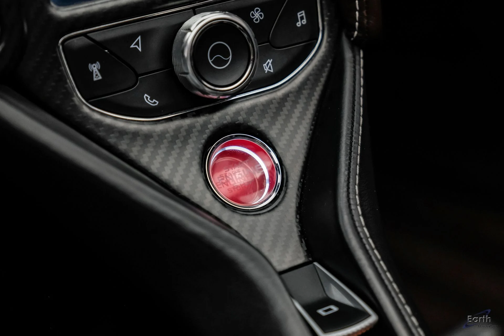 mph089_253973602_61f2d1aef17fb58f8470f65190b782ddx_94976e9f63