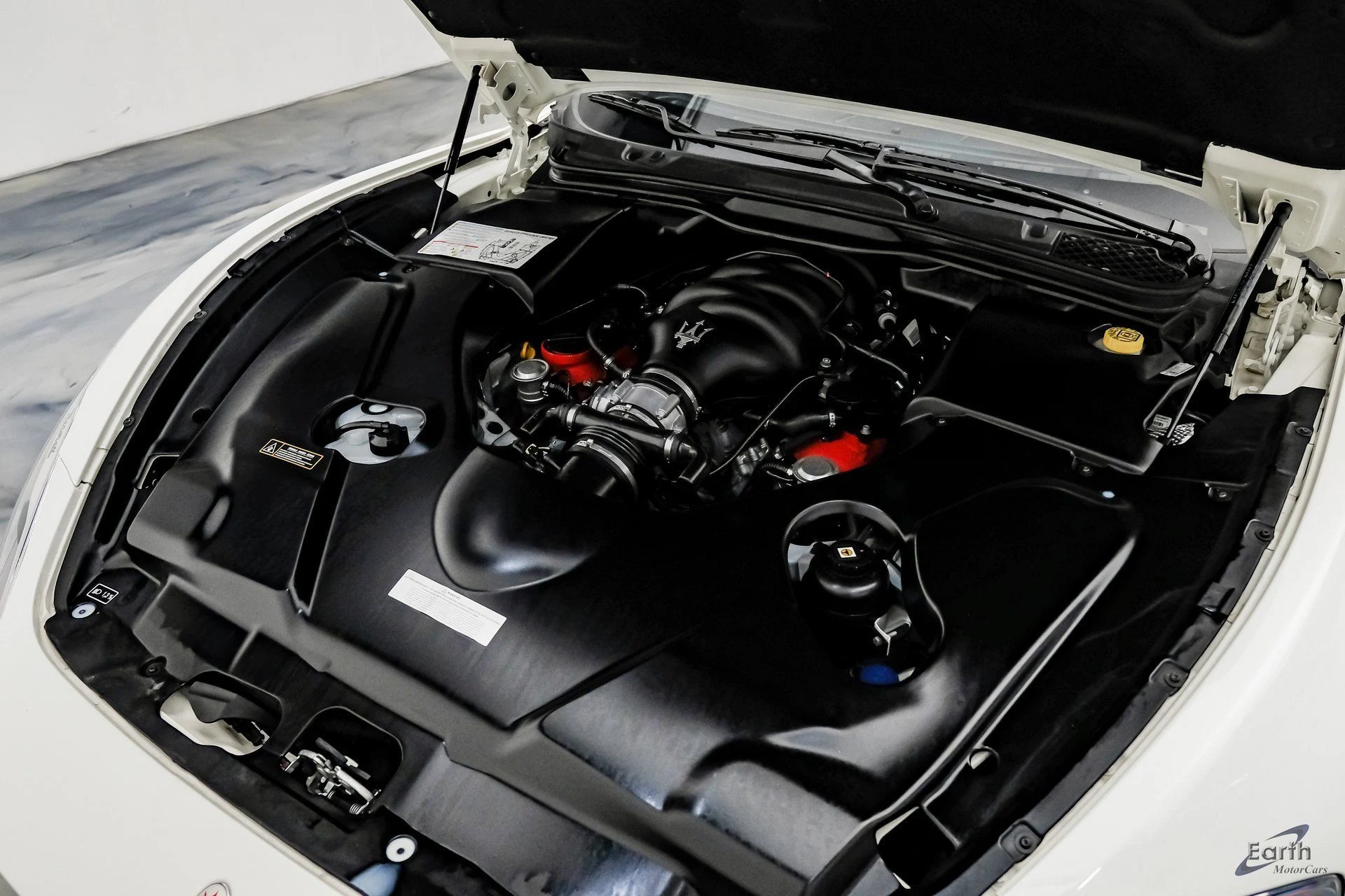 mph089_2542354880_f7ad25c0373b4cd11eea735d6fdd0808x_2da9c626af