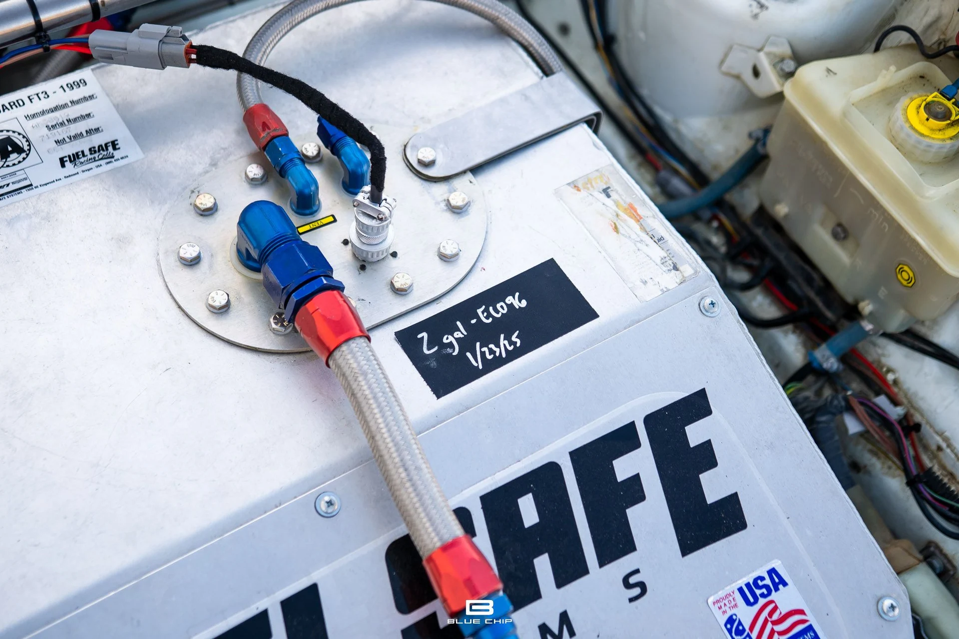 mph089_2544684701_67d44c74608cd878b21d92d5_BC_Carrera_Cup_USA_006_853c23431a