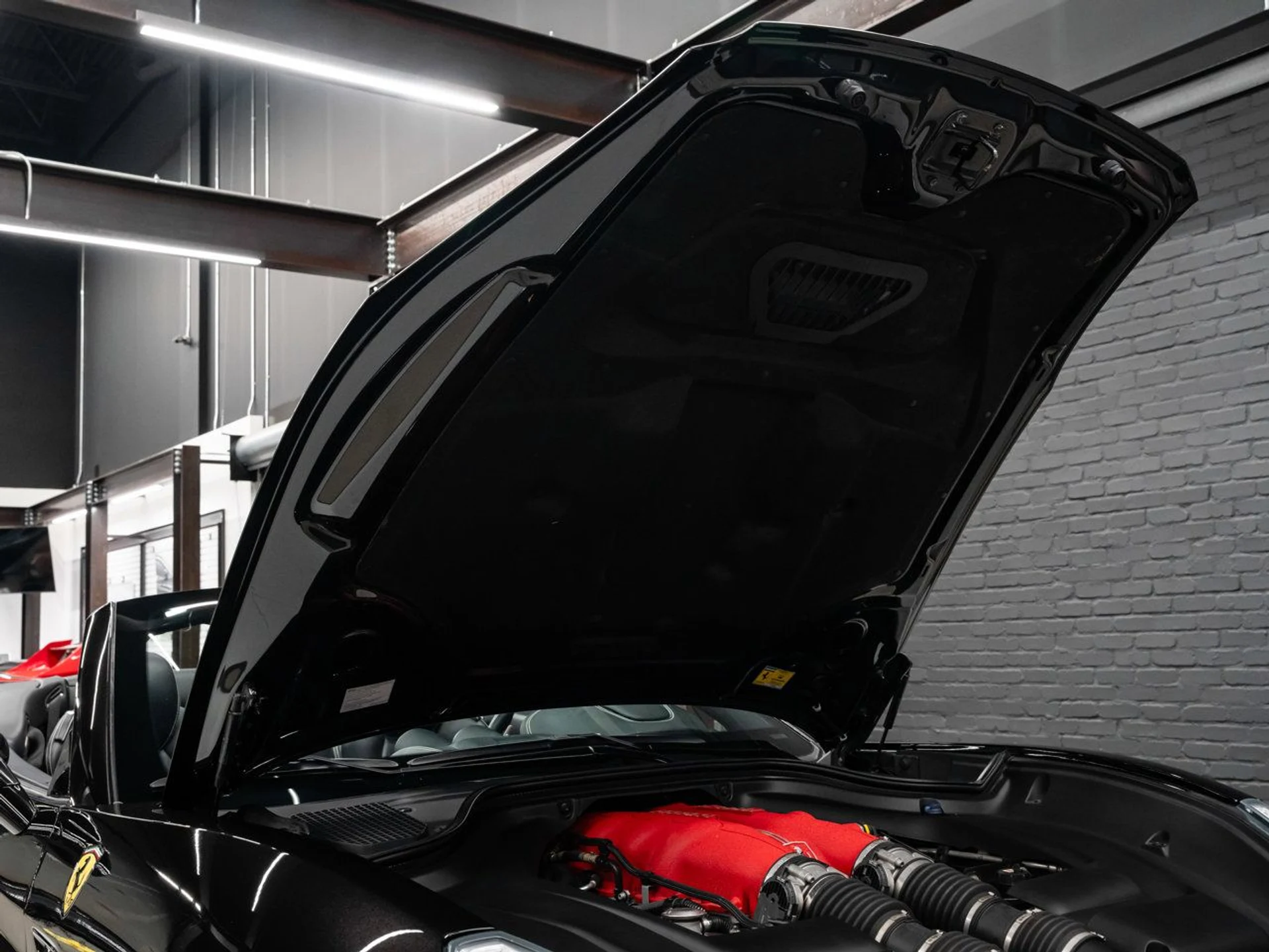 mph089_2554275153_ferrari_california_2011_e05fa65df8