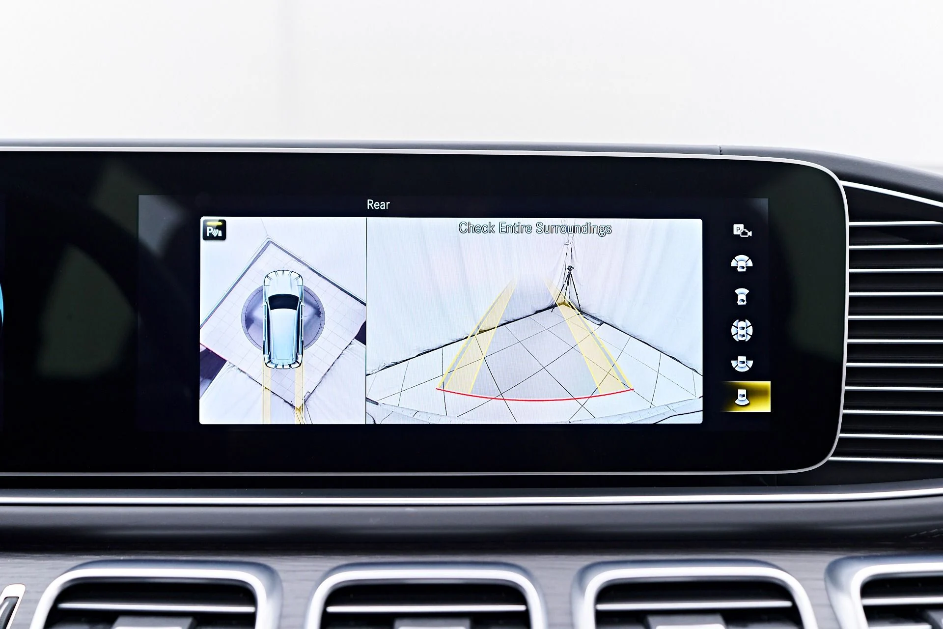 mph089_2567084764_Used_2022_Mercedes_Benz_GLS_Maybach_GLS_600_1747446181_b66d49d250