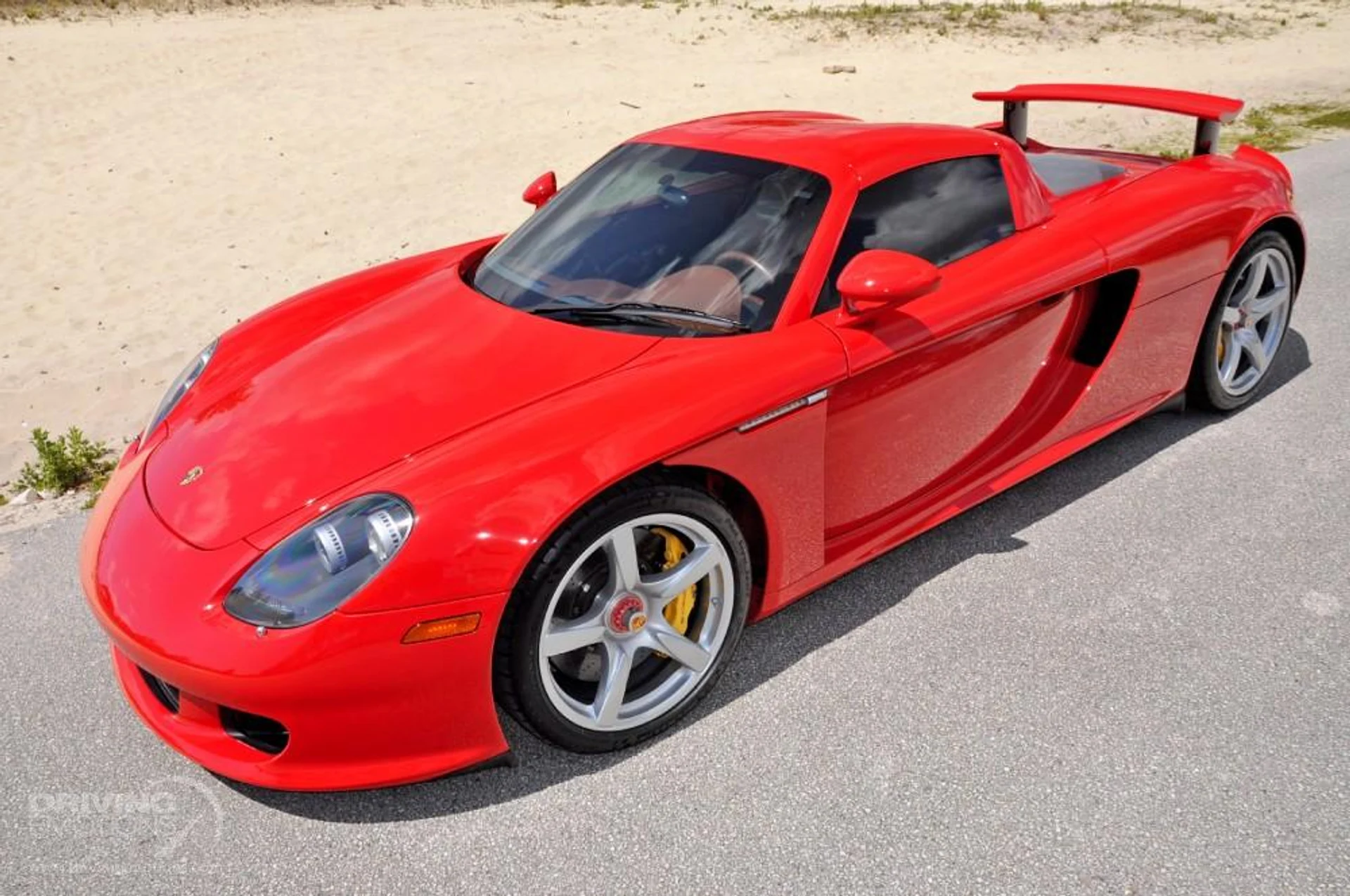 mph089_2576462007_186_p90_l_bdea254dba