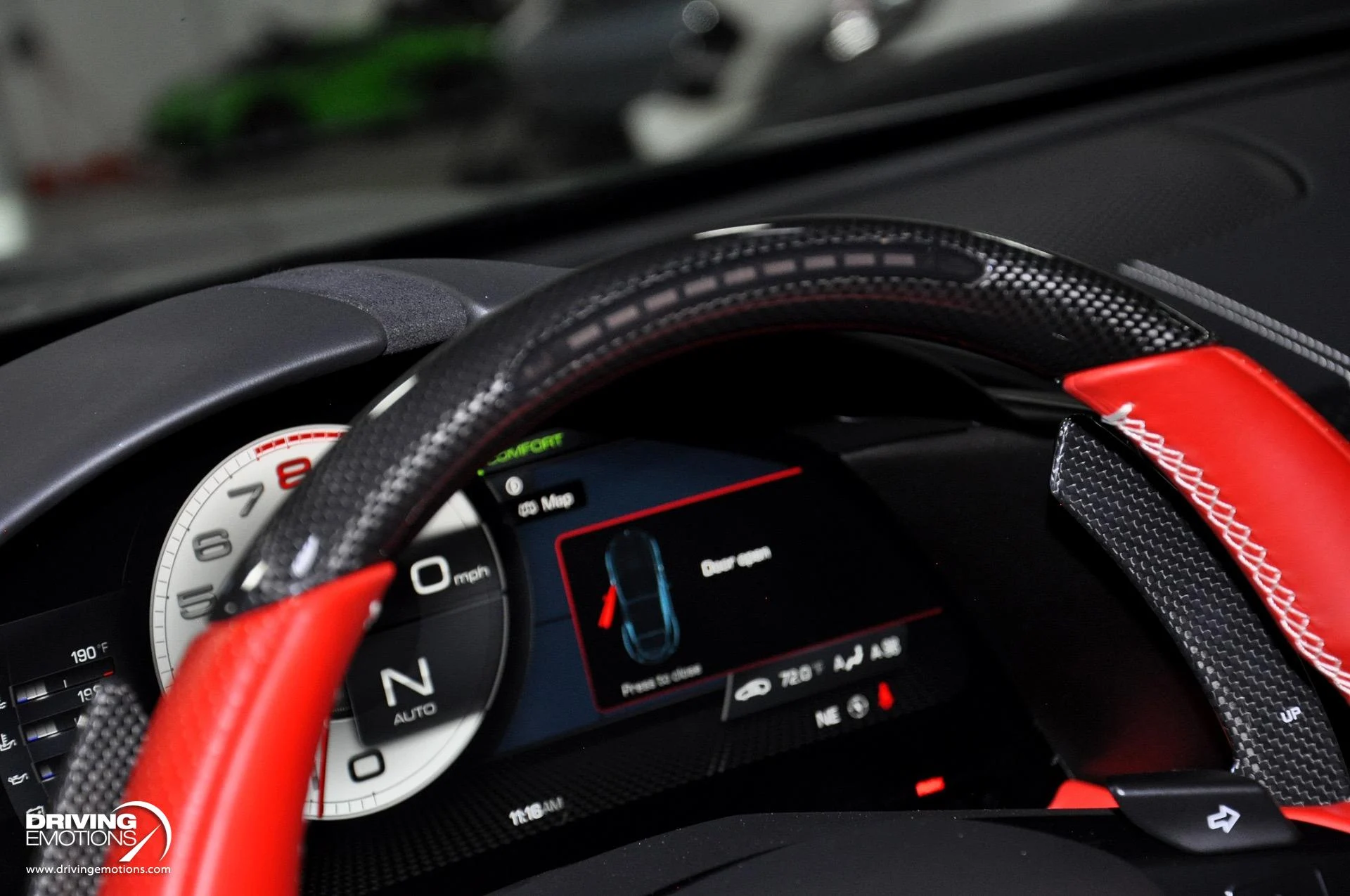 mph089_2596971158_882_p90_l_91918e8abc