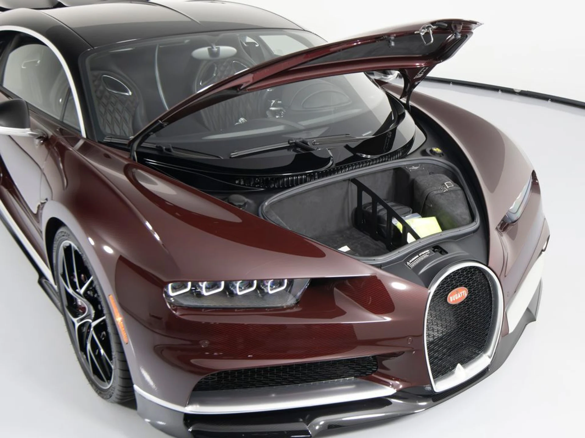 mph089_2597471402_b53d85f7ea48ffbf059ac796a6761adbx_d1992643a6