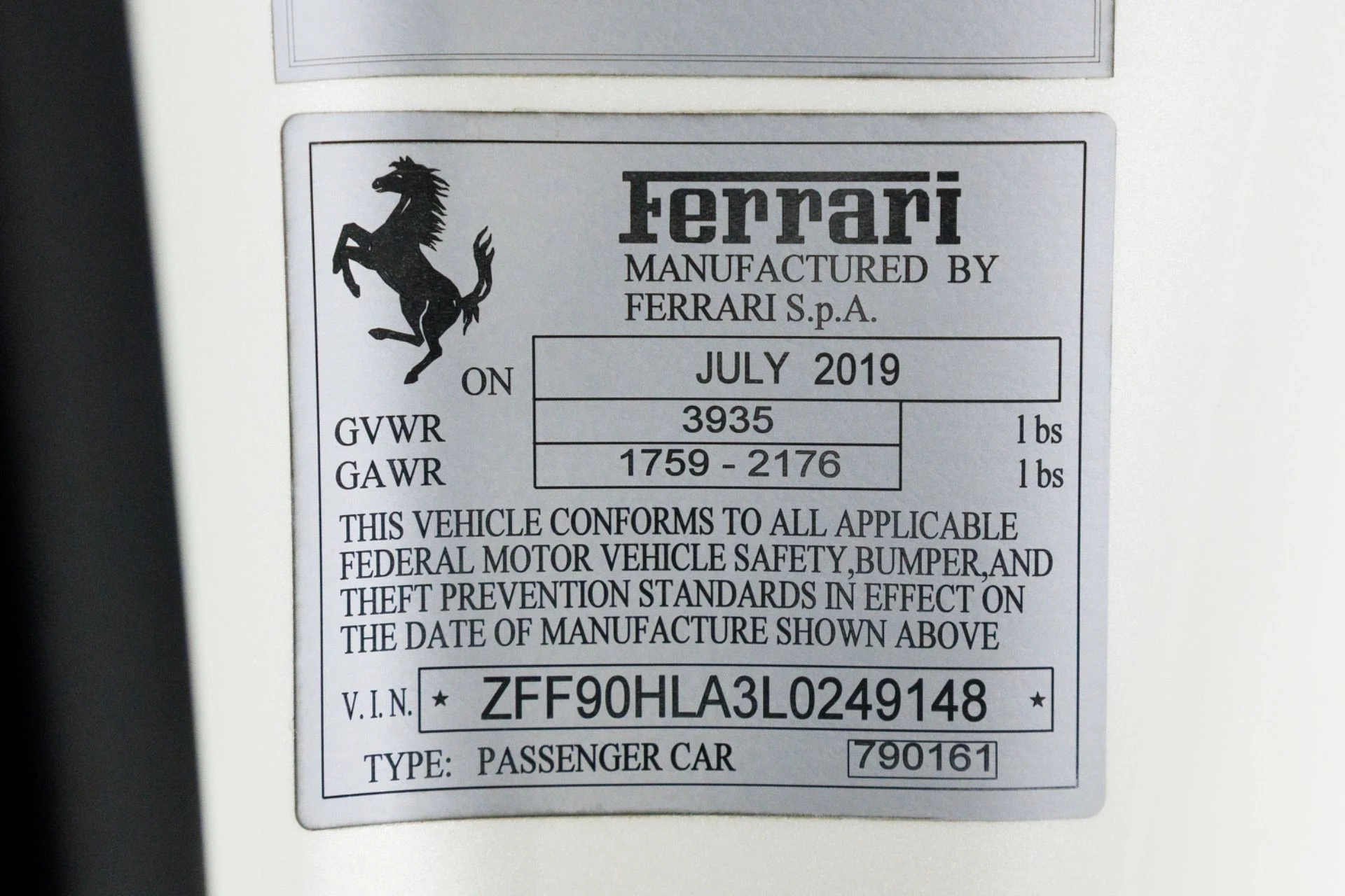 mph089_261105121_Used_2020_Ferrari_488_Pista_1791475678_2dc40cc2ba