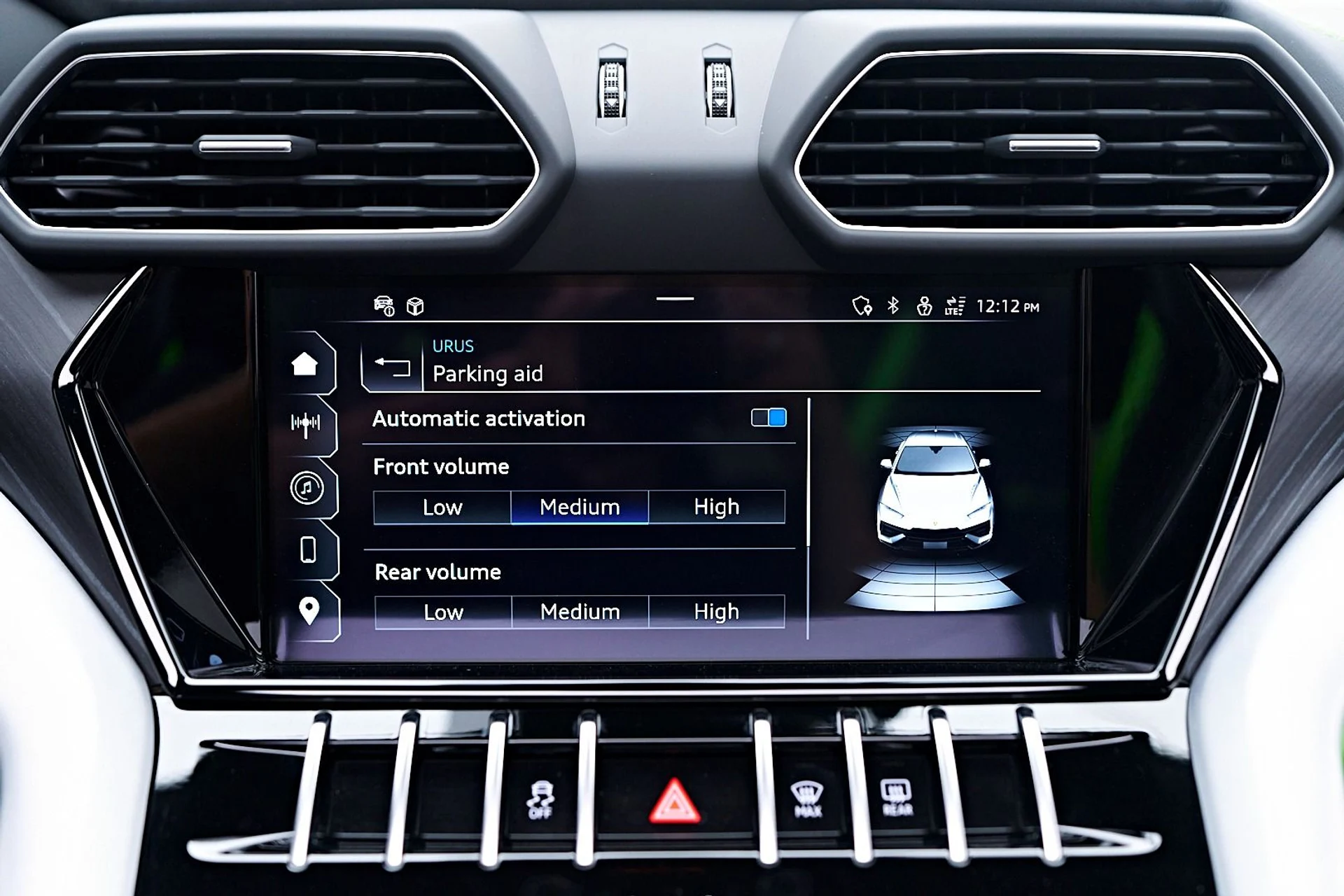 mph089_2611380406_Used_2024_Lamborghini_Urus_S_1745956869_bc1998e6f3