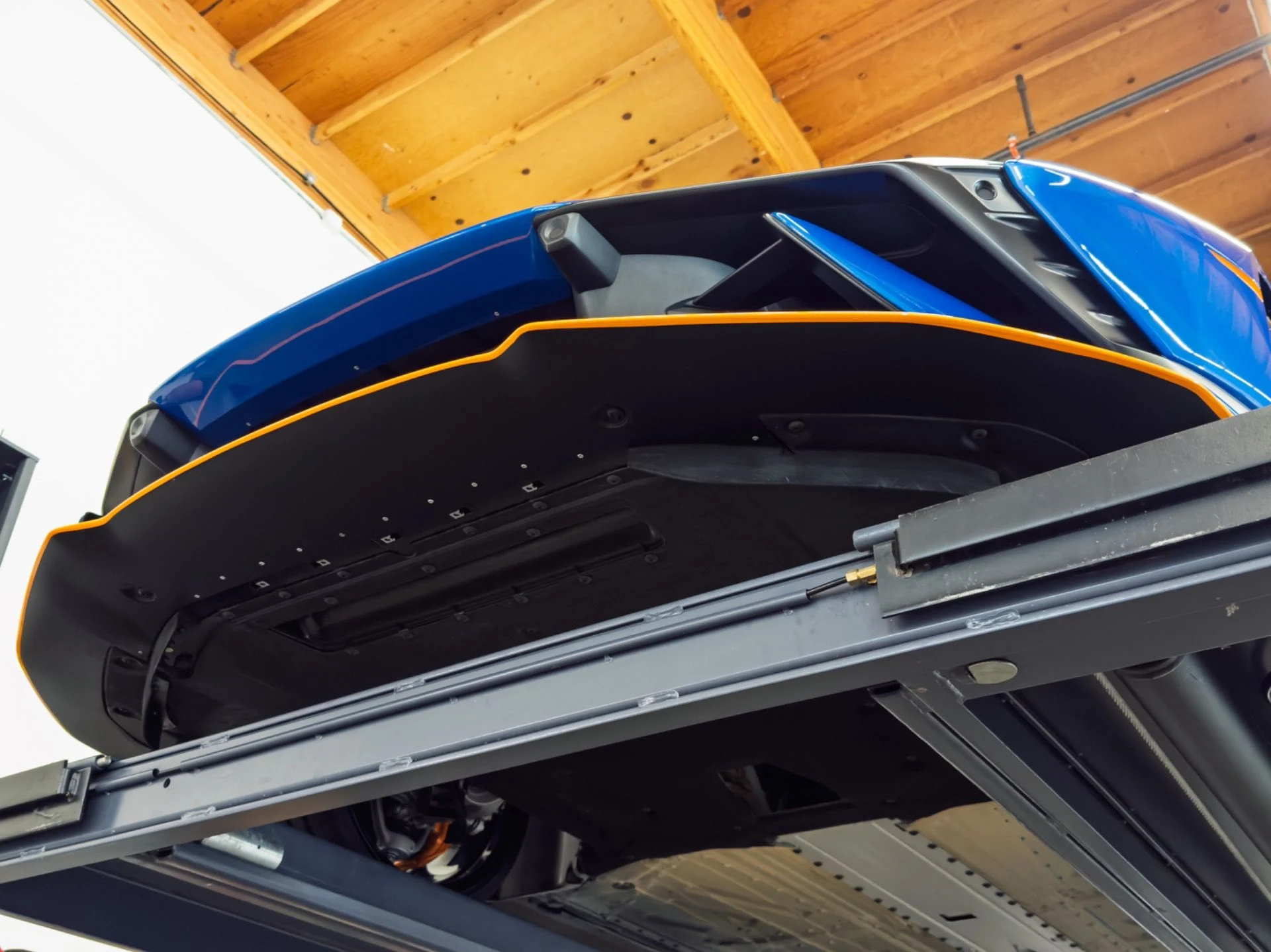 mph089_2634198999_Used_2023_Lamborghini_Huracan_Tecnica_1784830912_7465e5022b