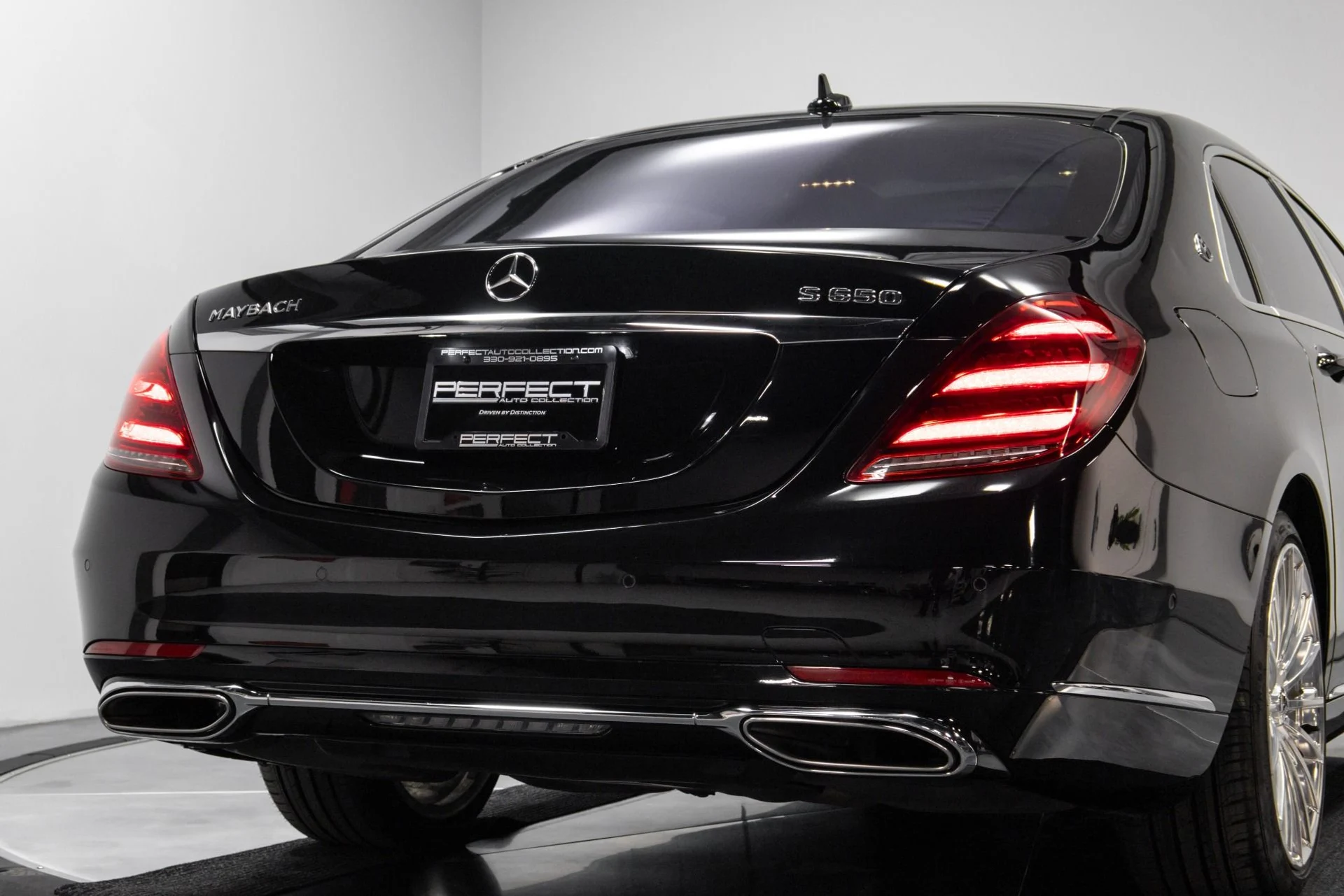 mph089_2656750067_Used_2019_Mercedes_Benz_S_Class_Maybach_S_650_1763220907_b198f71426