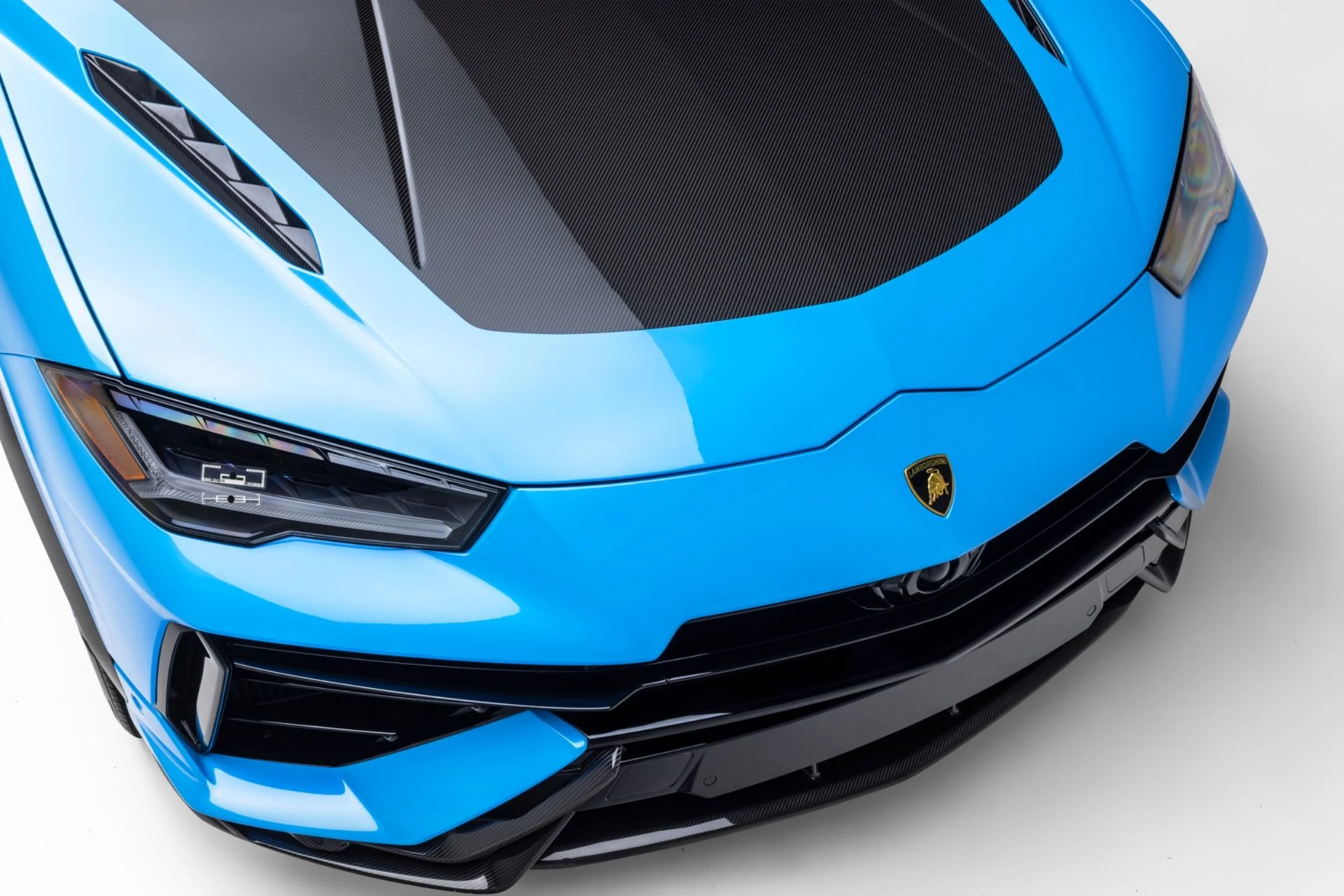 mph089_2657661130_13287_p90_l_e8c39a2b6e