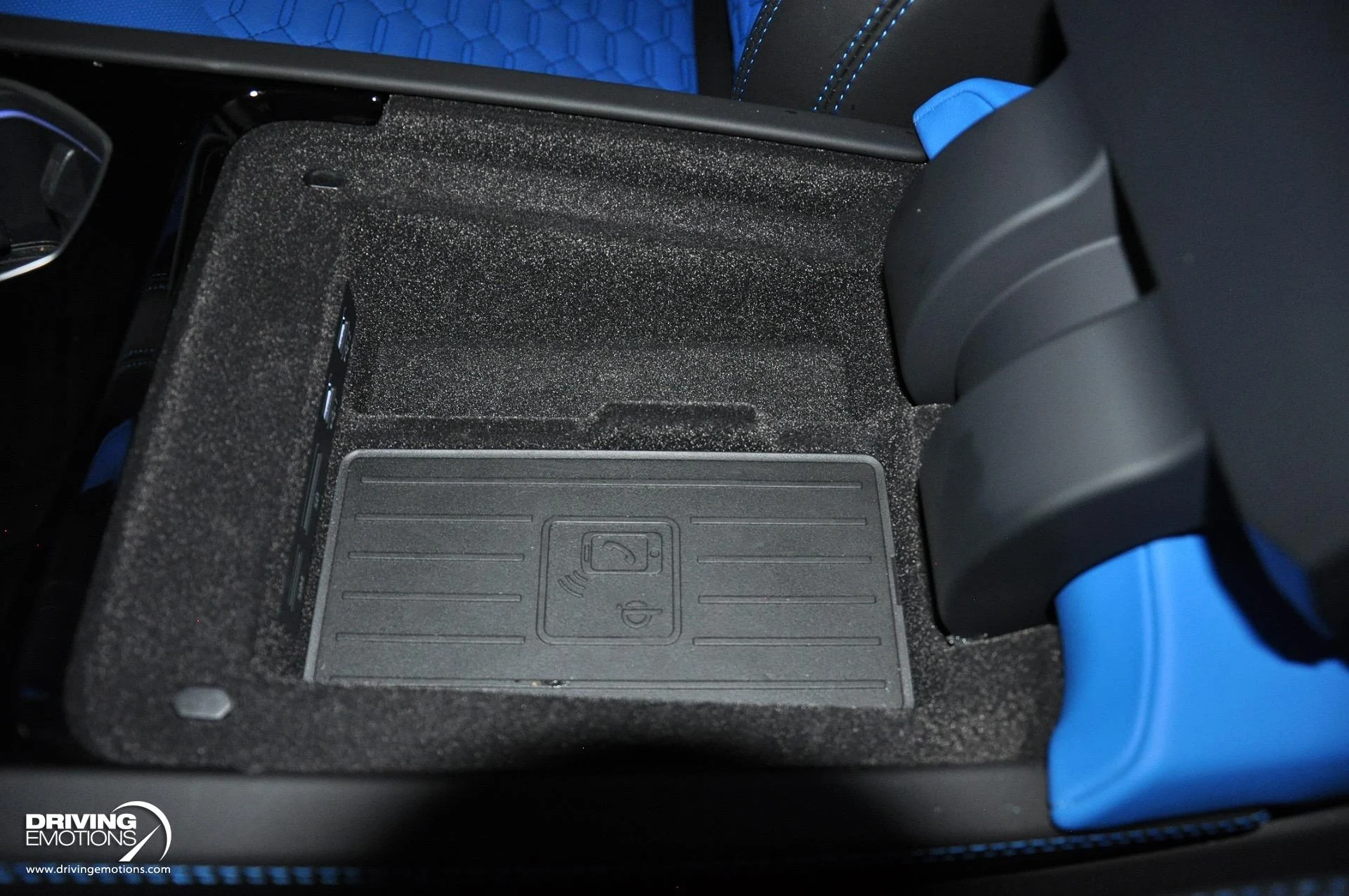 mph089_2672564387_801_p90_l_67e5d5e779